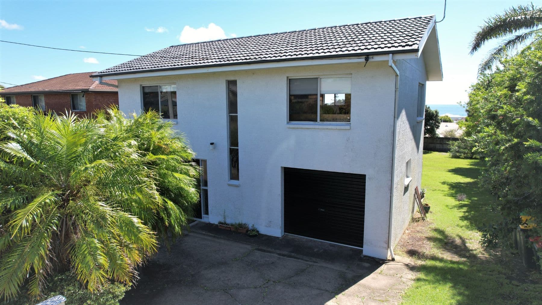 30 Cresswick Parade, Dalmeny, Dalmeny - Thumbnail 3