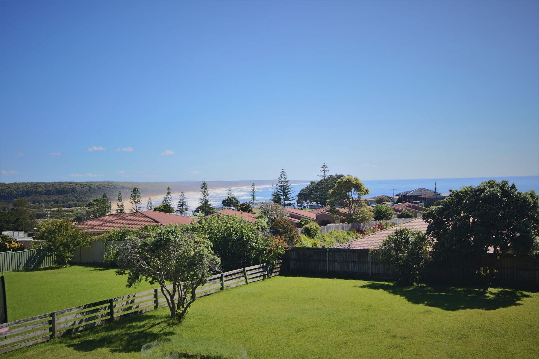 30 Cresswick Parade, Dalmeny, Dalmeny - Thumbnail 4