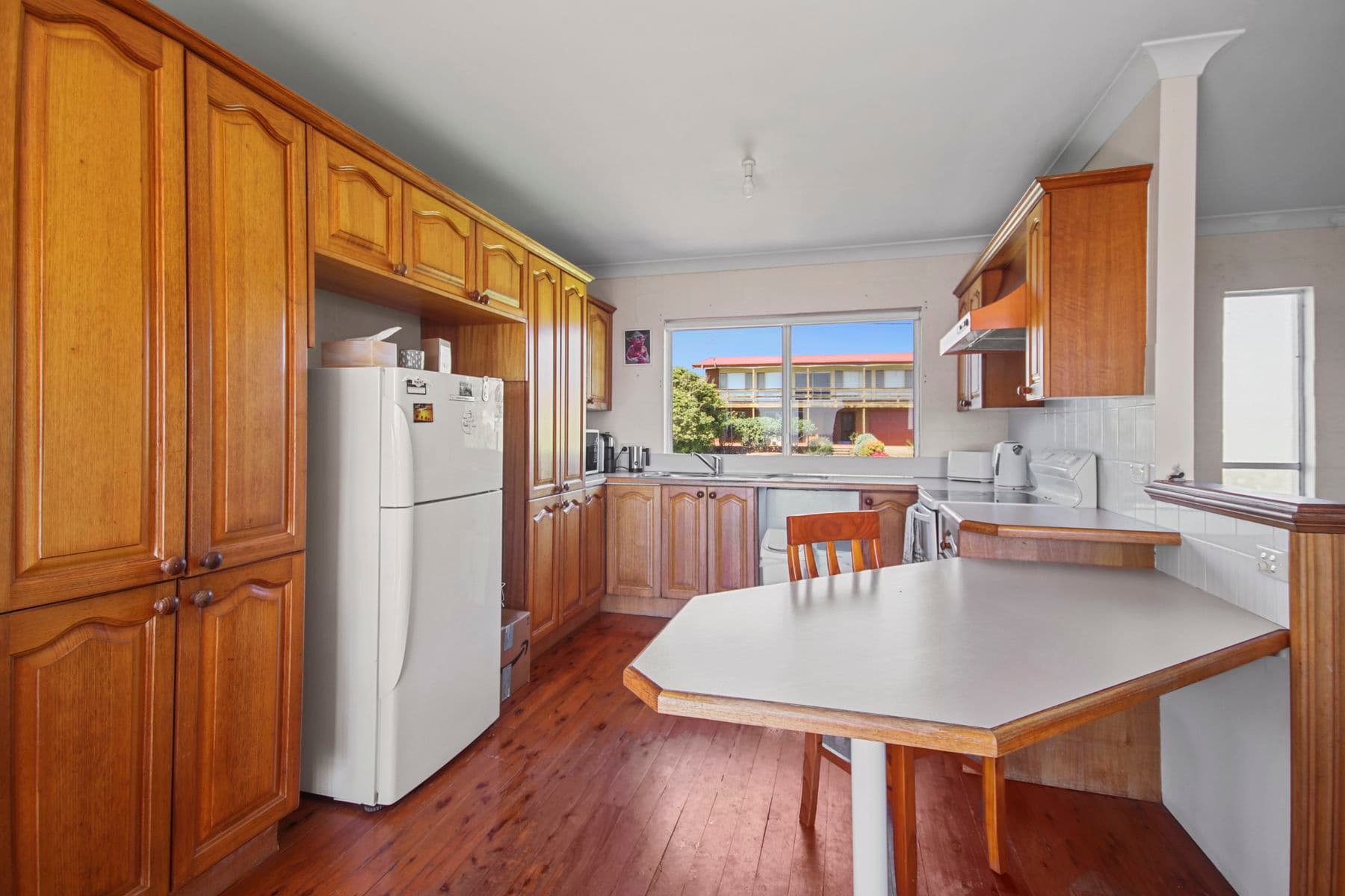 30 Cresswick Parade, Dalmeny, Dalmeny - Thumbnail 5