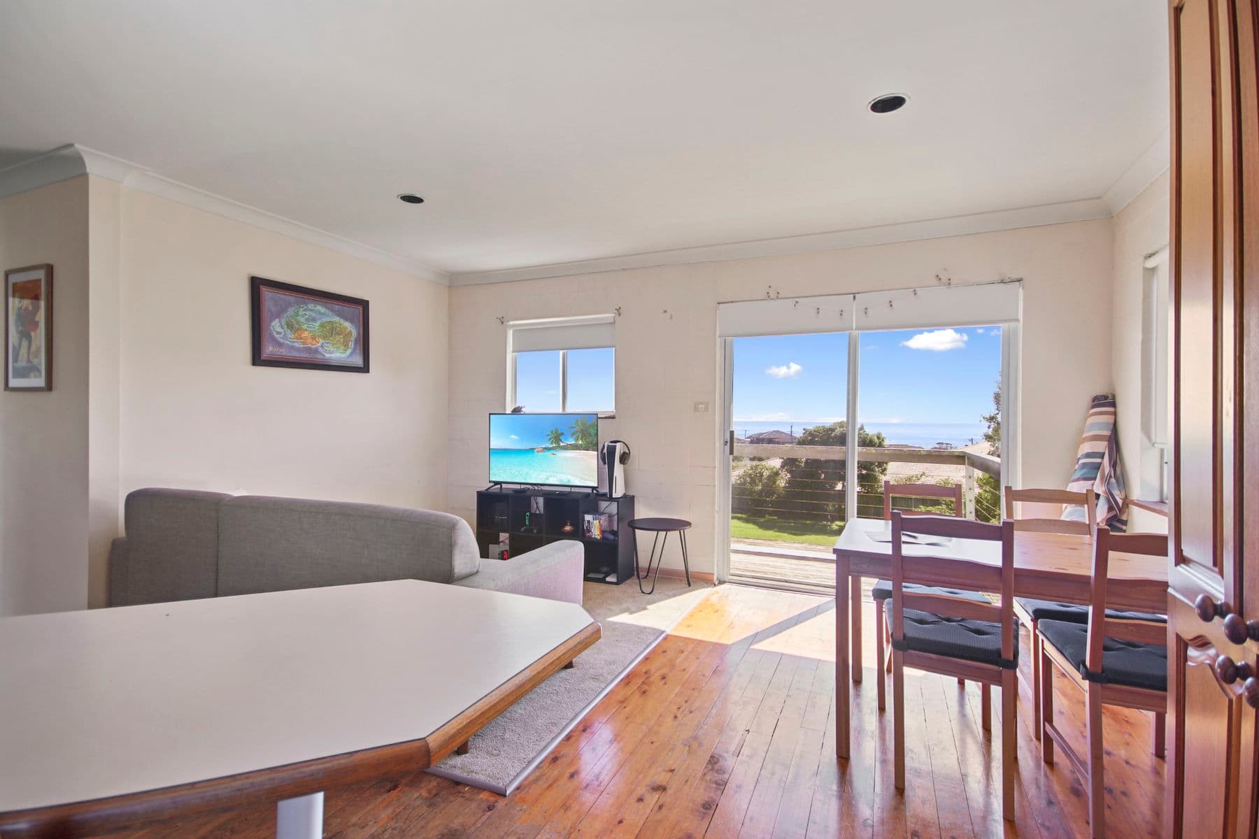 30 Cresswick Parade, Dalmeny, Dalmeny - Thumbnail 6