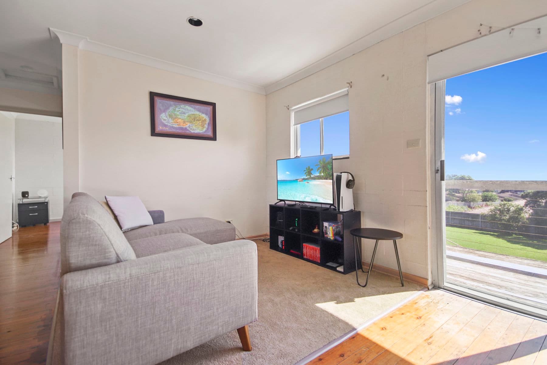 30 Cresswick Parade, Dalmeny, Dalmeny - Thumbnail 8