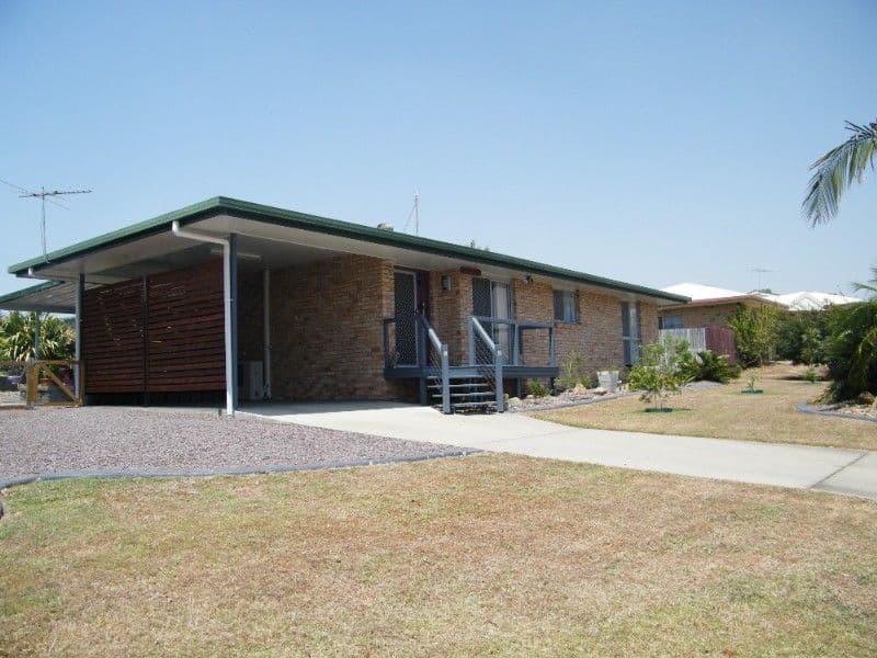 211/430 Marine Parade, Biggera Waters, QLD, 4216, Biggera Waters - Image 1