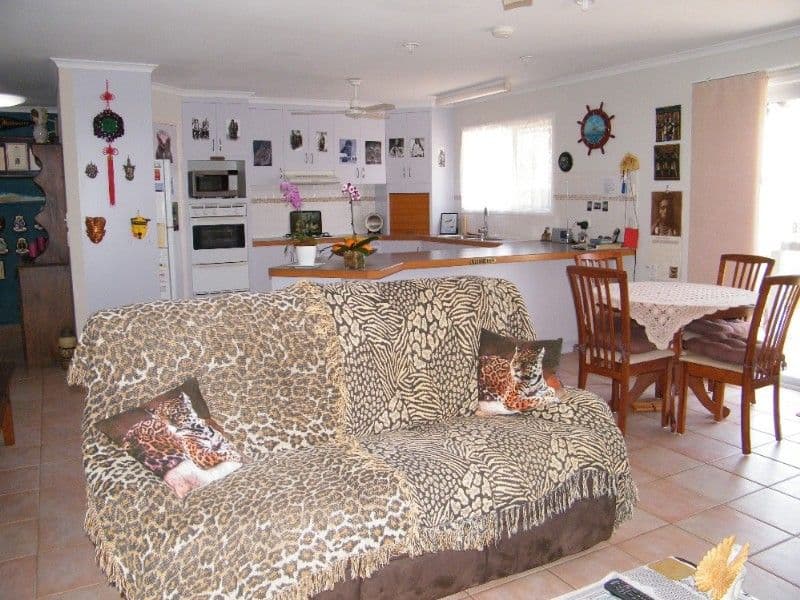 211/430 Marine Parade, Biggera Waters, QLD, 4216, Biggera Waters - Thumbnail 2