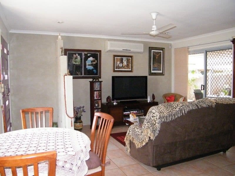 211/430 Marine Parade, Biggera Waters, QLD, 4216, Biggera Waters - Thumbnail 3