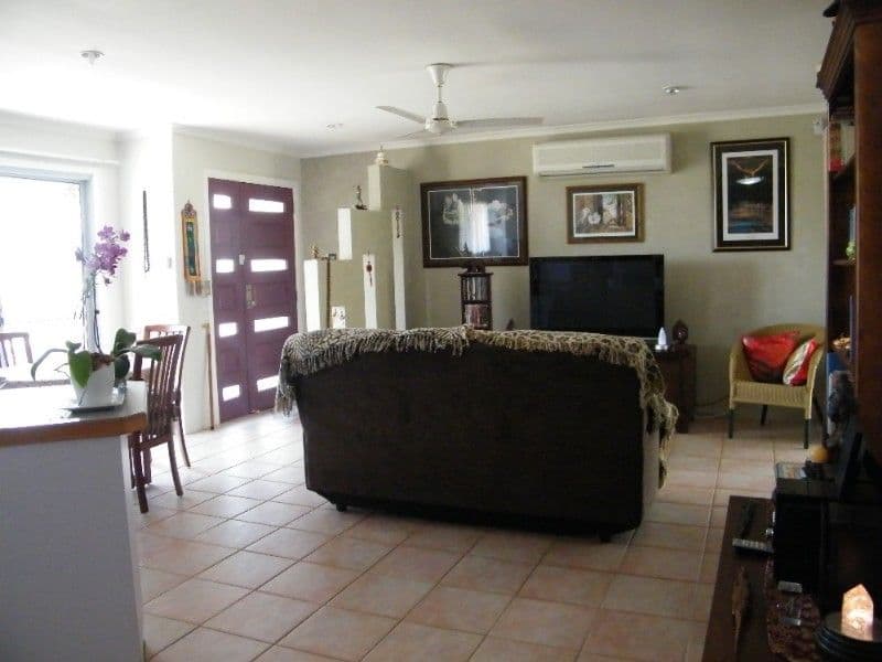 211/430 Marine Parade, Biggera Waters, QLD, 4216, Biggera Waters - Thumbnail 4