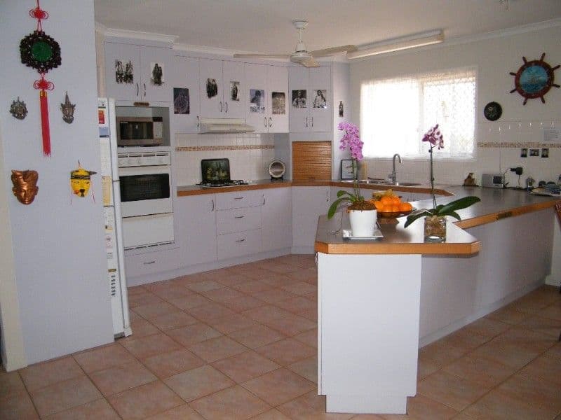 211/430 Marine Parade, Biggera Waters, QLD, 4216, Biggera Waters - Thumbnail 5