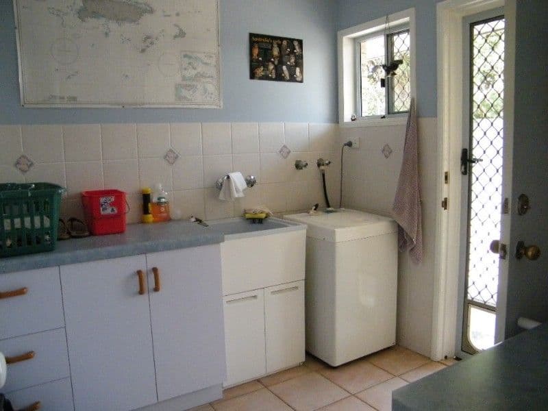 211/430 Marine Parade, Biggera Waters, QLD, 4216, Biggera Waters - Thumbnail 6