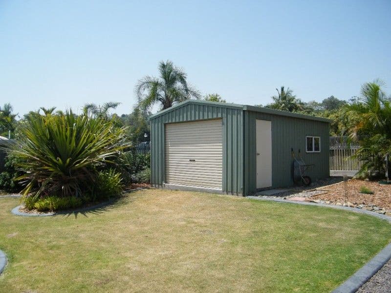 211/430 Marine Parade, Biggera Waters, QLD, 4216, Biggera Waters - Thumbnail 7