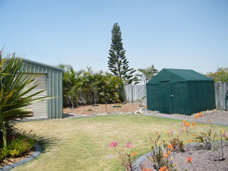 211/430 Marine Parade, Biggera Waters, QLD, 4216, Biggera Waters - Thumbnail 8
