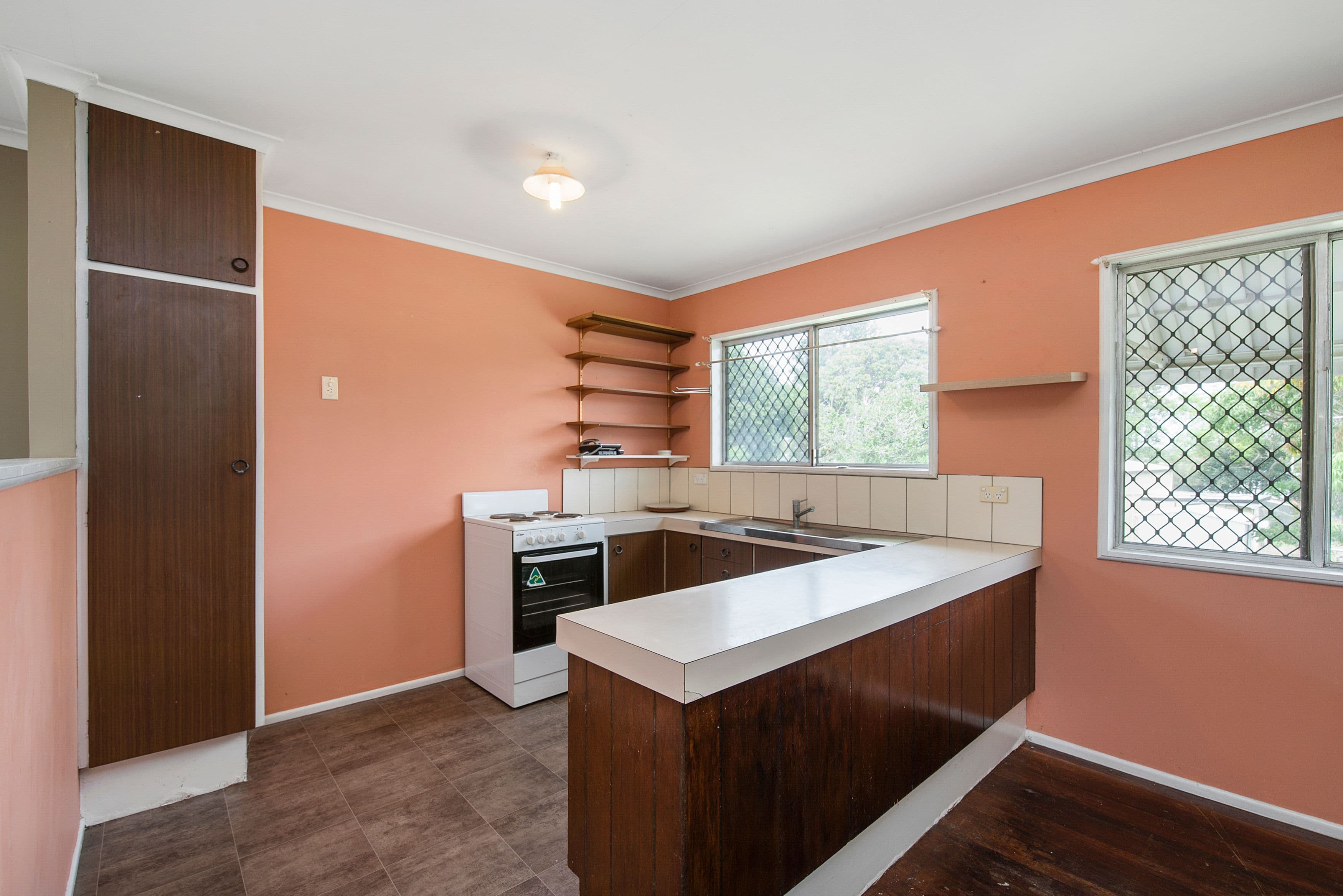 207 Macdonnell Road, Clontarf QLD 4019, Clontarf - Thumbnail 4