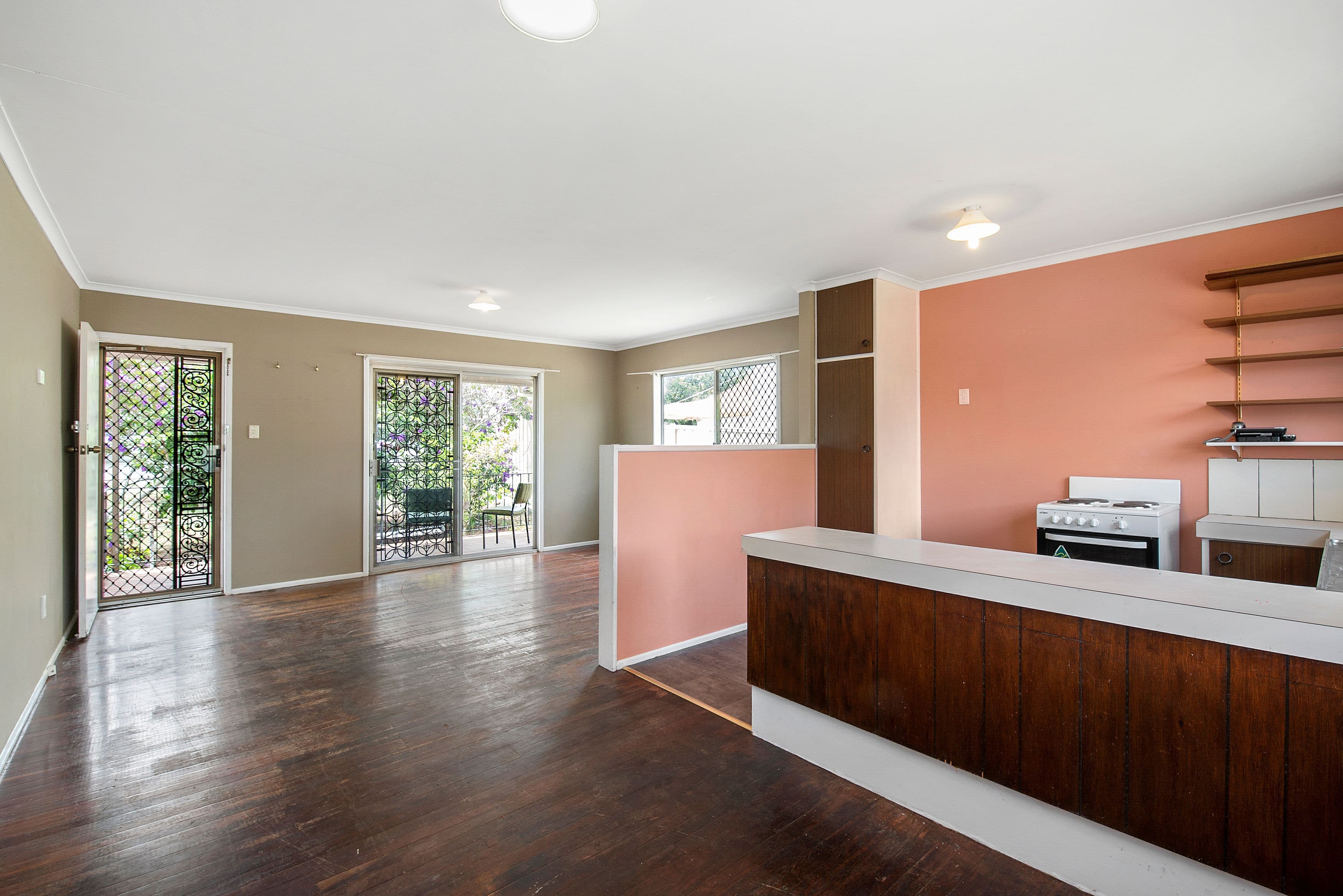 207 Macdonnell Road, Clontarf QLD 4019, Clontarf - Thumbnail 5