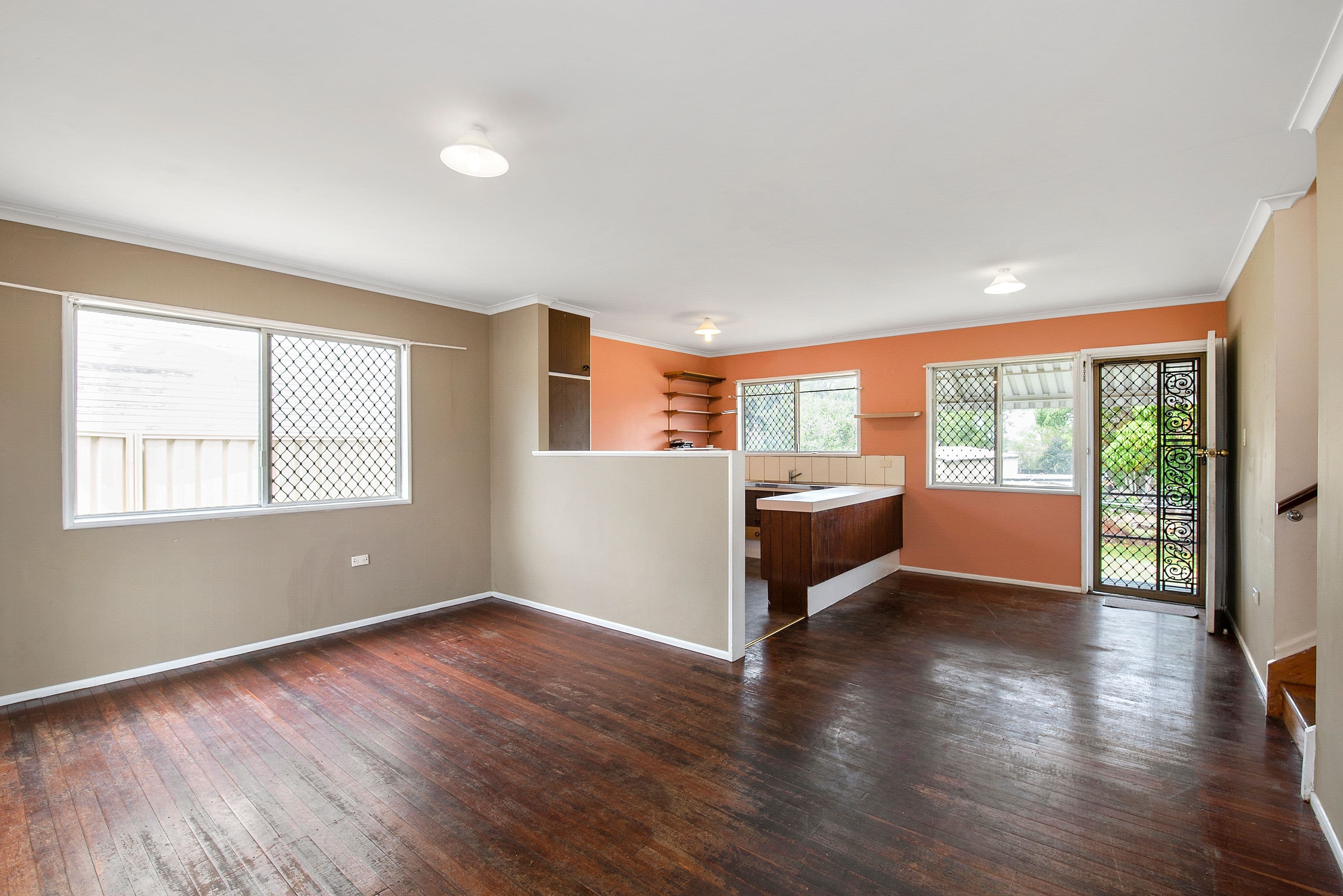 207 Macdonnell Road, Clontarf QLD 4019, Clontarf - Thumbnail 6