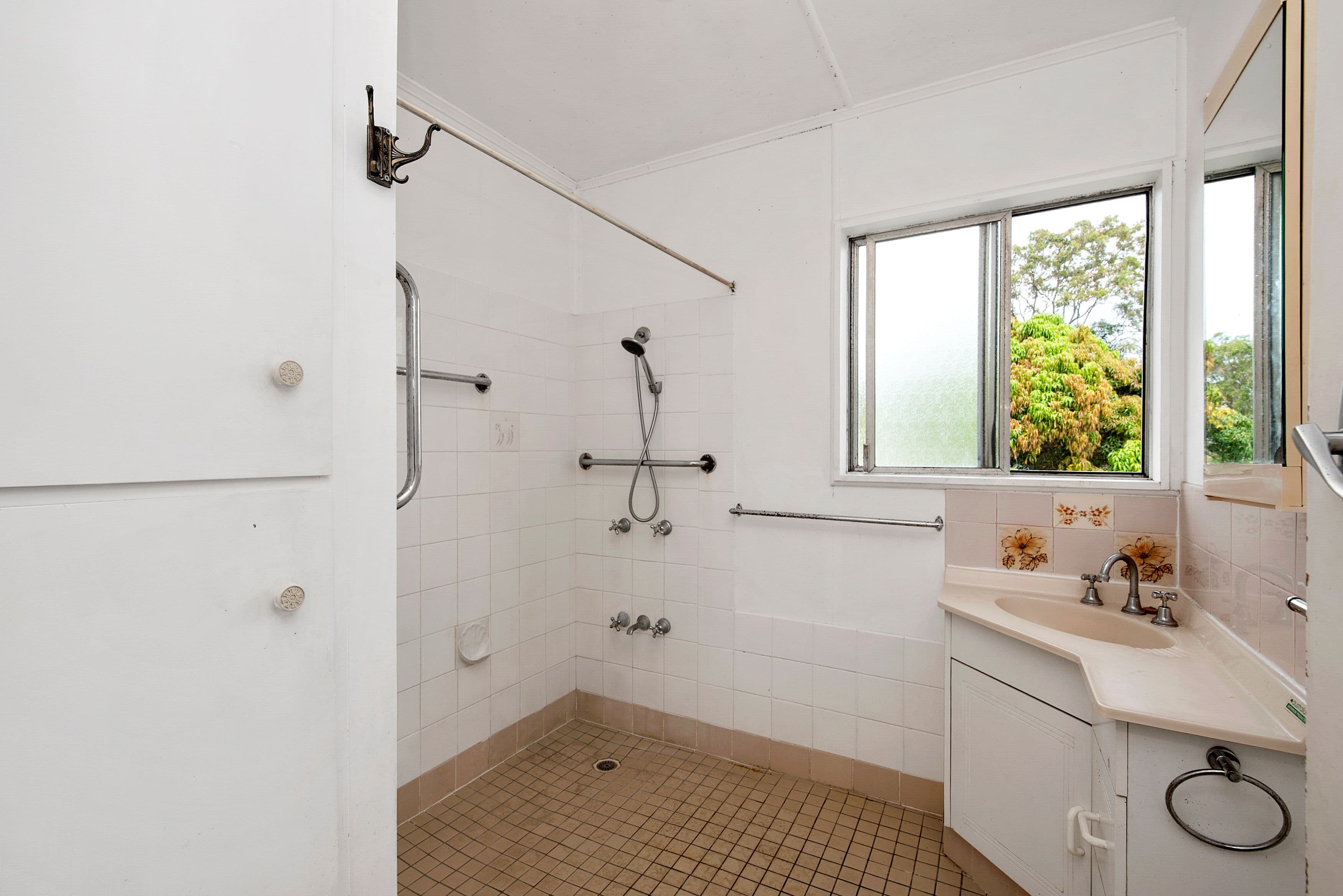 207 Macdonnell Road, Clontarf QLD 4019, Clontarf - Thumbnail 7