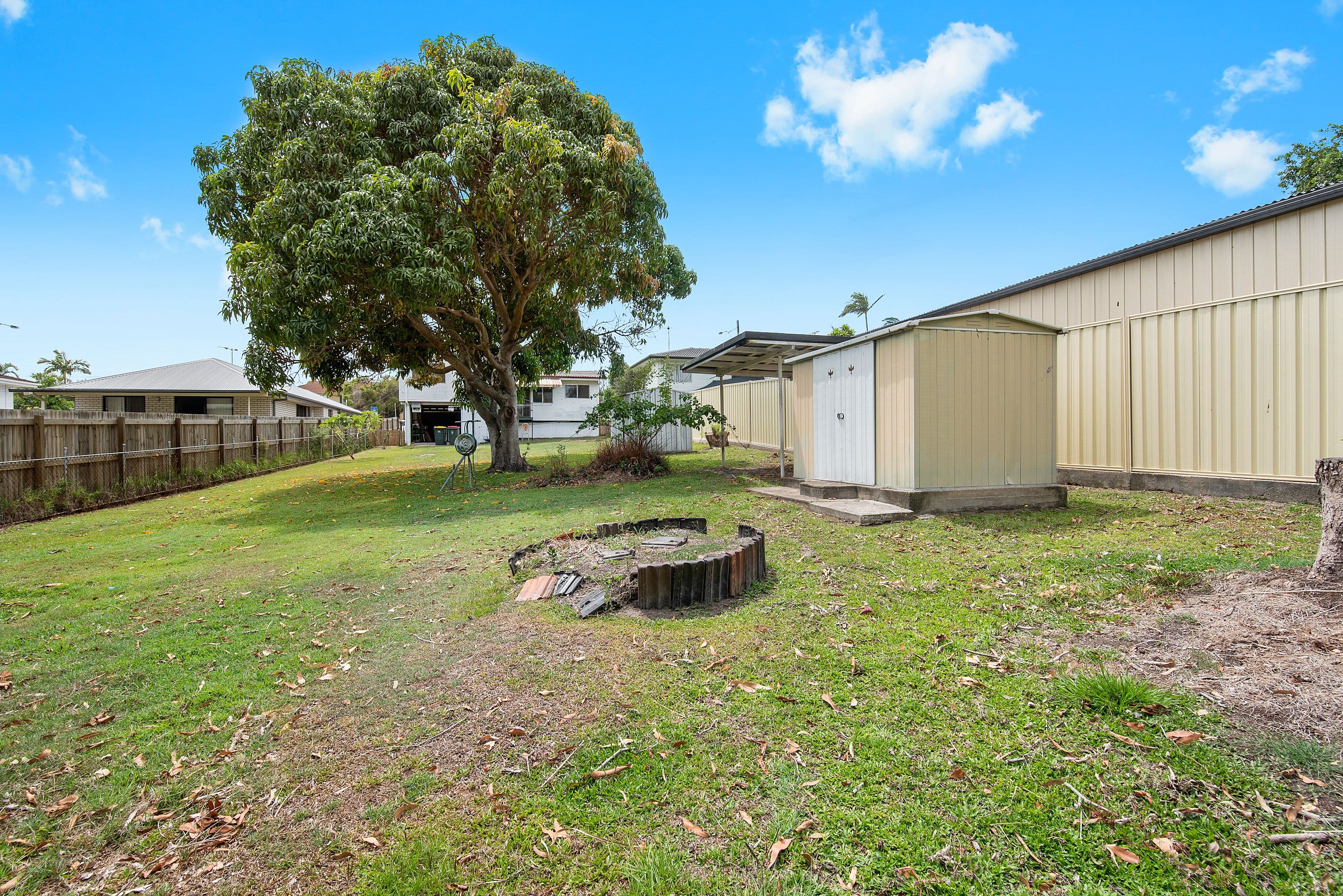 207 Macdonnell Road, Clontarf QLD 4019, Clontarf - Thumbnail 8