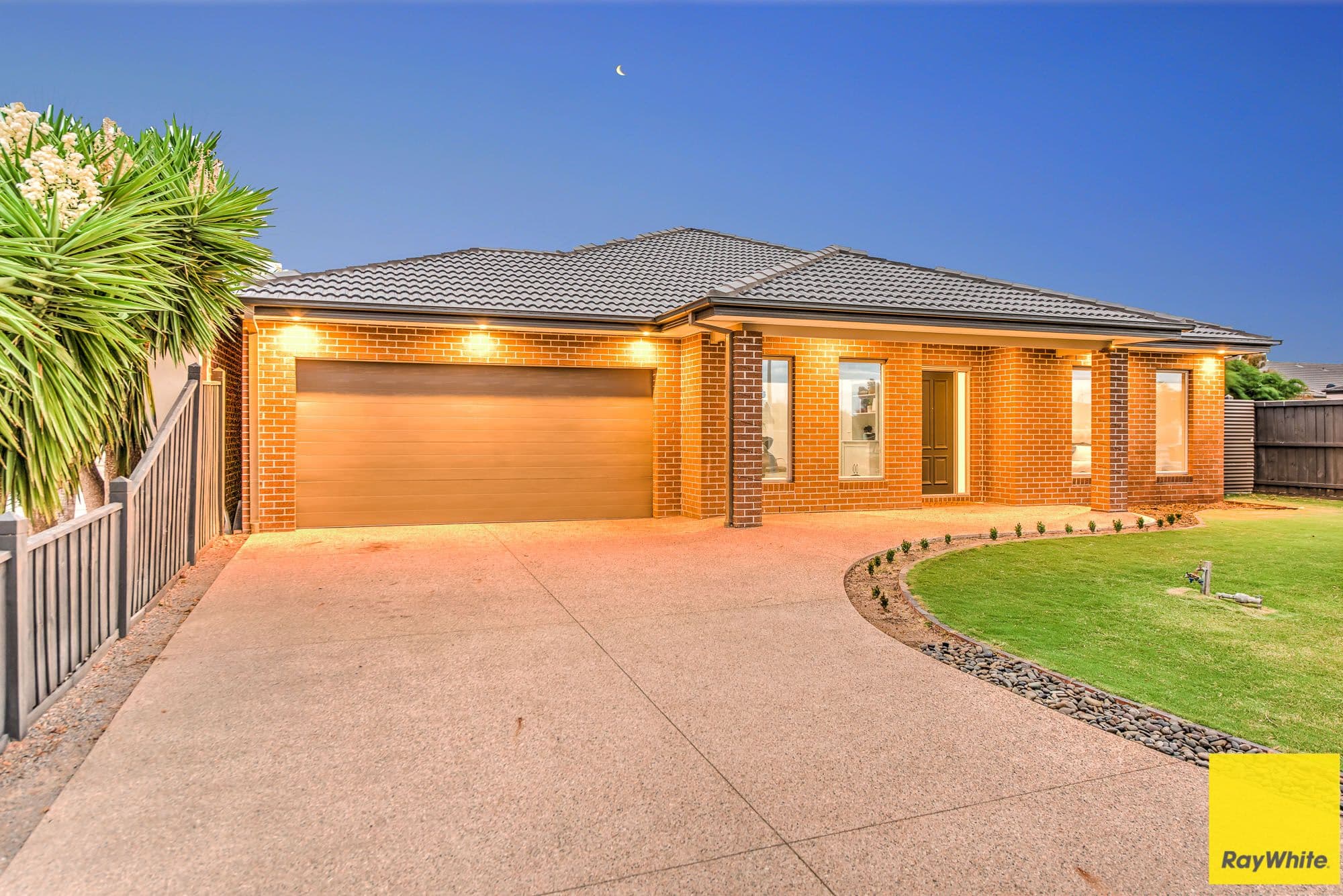 10 Cyclic Way, Tarneit VIC 3029, Tarneit - Thumbnail 4