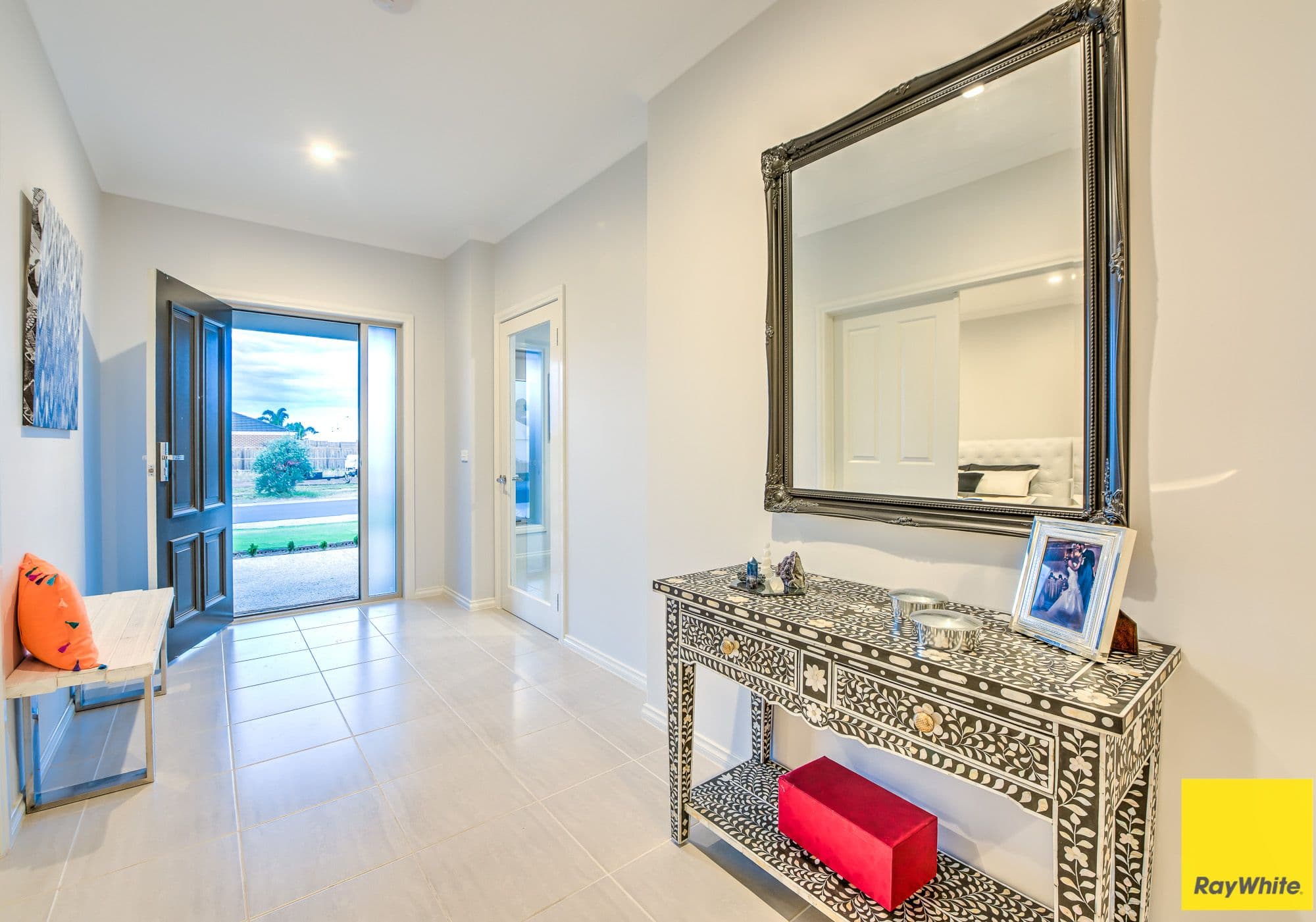 10 Cyclic Way, Tarneit VIC 3029, Tarneit - Thumbnail 5