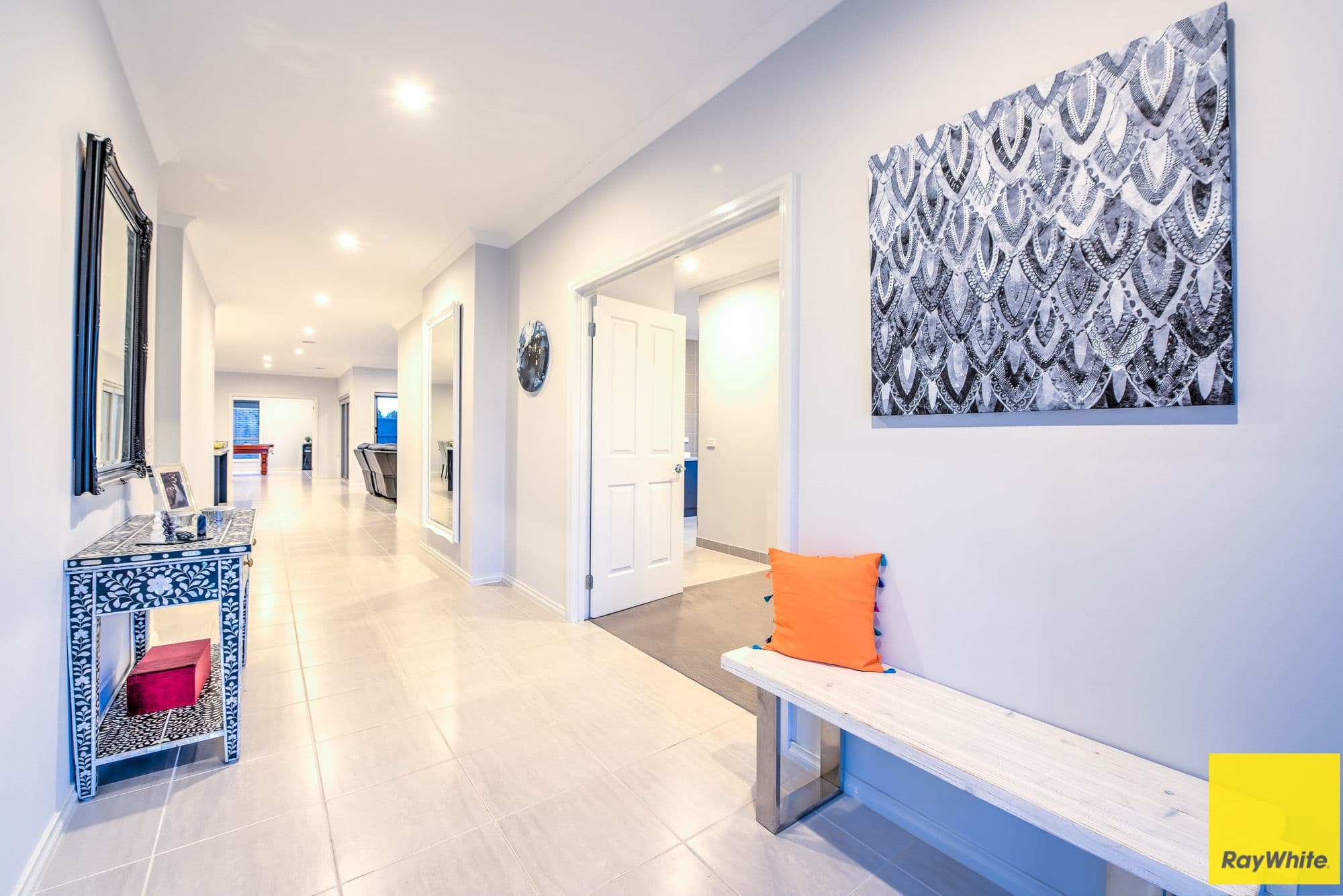 10 Cyclic Way, Tarneit VIC 3029, Tarneit - Thumbnail 6