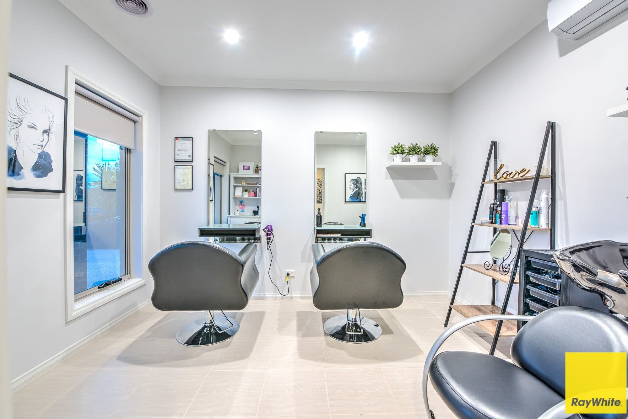 10 Cyclic Way, Tarneit VIC 3029, Tarneit - Thumbnail 8