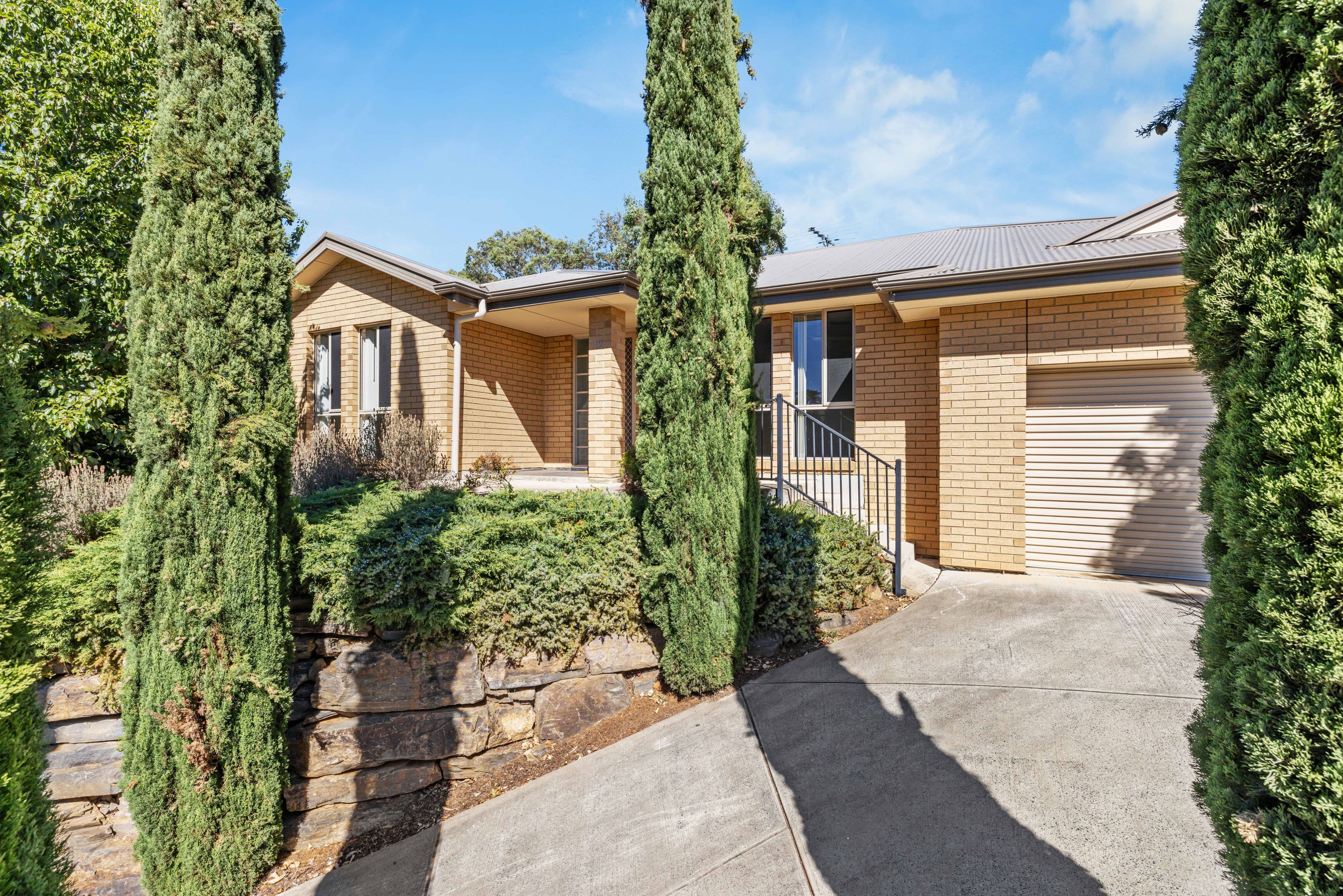 12 Clydesdale Place, Nairne SA 5252, Nairne - Image 1