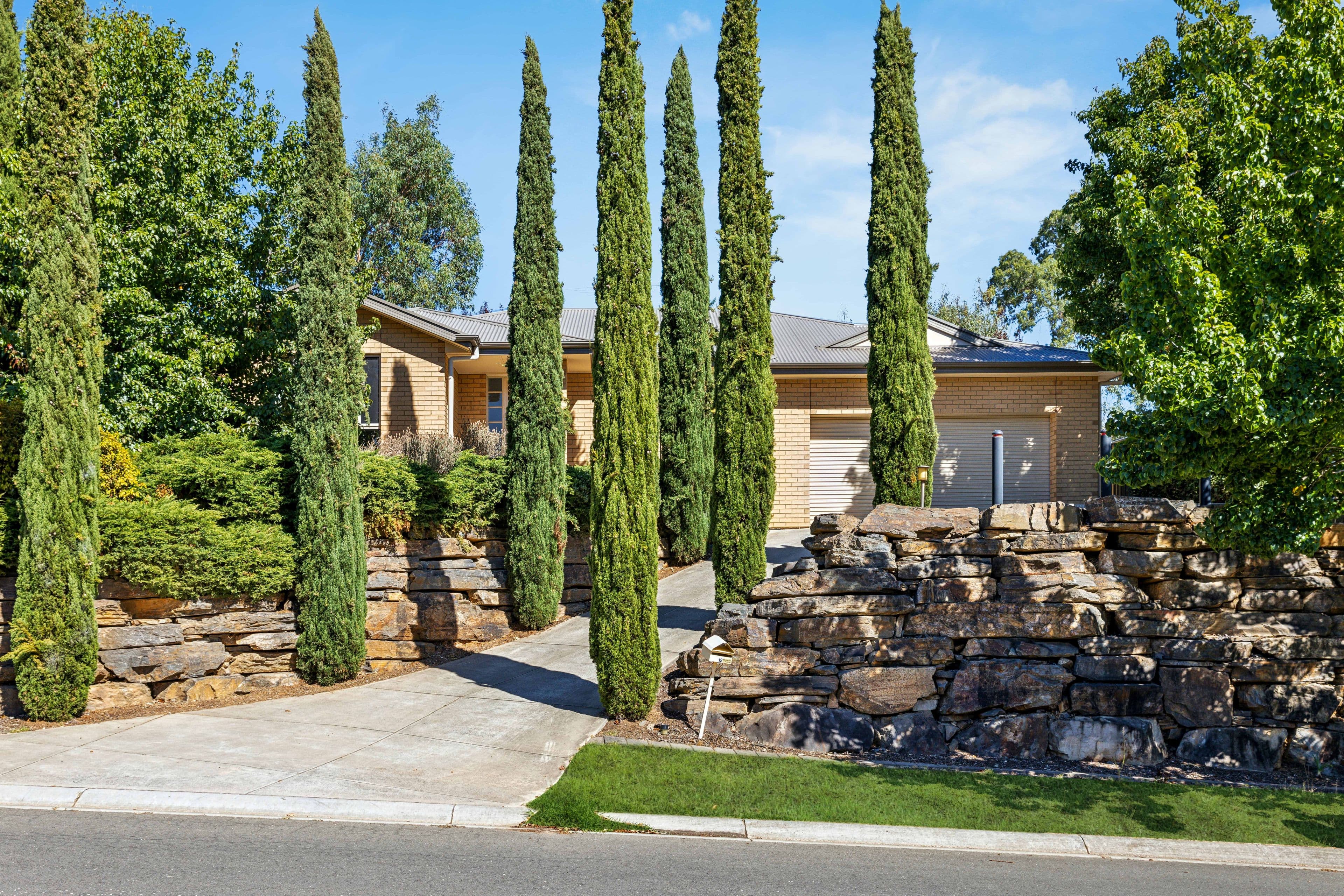 12 Clydesdale Place, Nairne SA 5252, Nairne - Thumbnail 3
