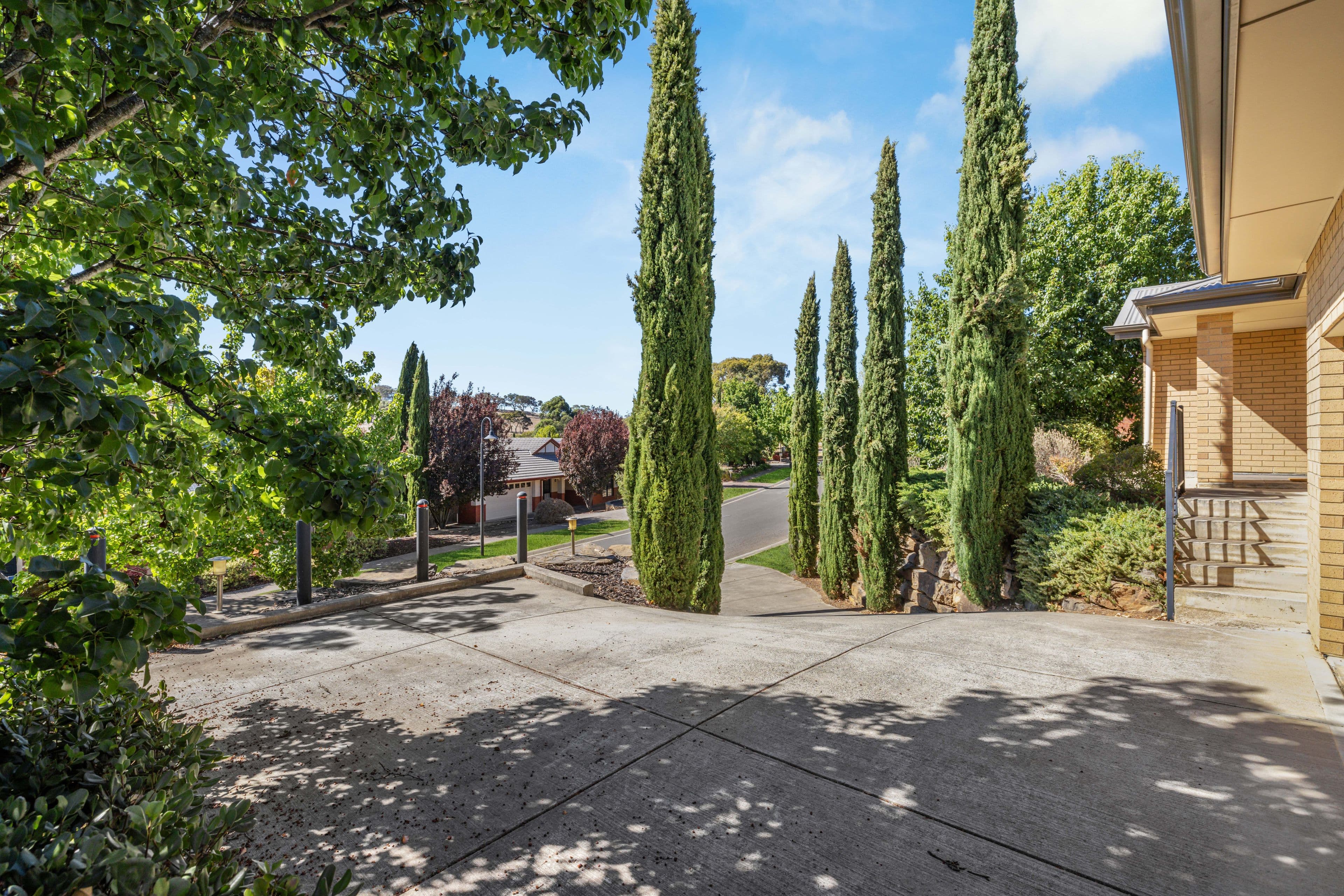 12 Clydesdale Place, Nairne SA 5252, Nairne - Thumbnail 4