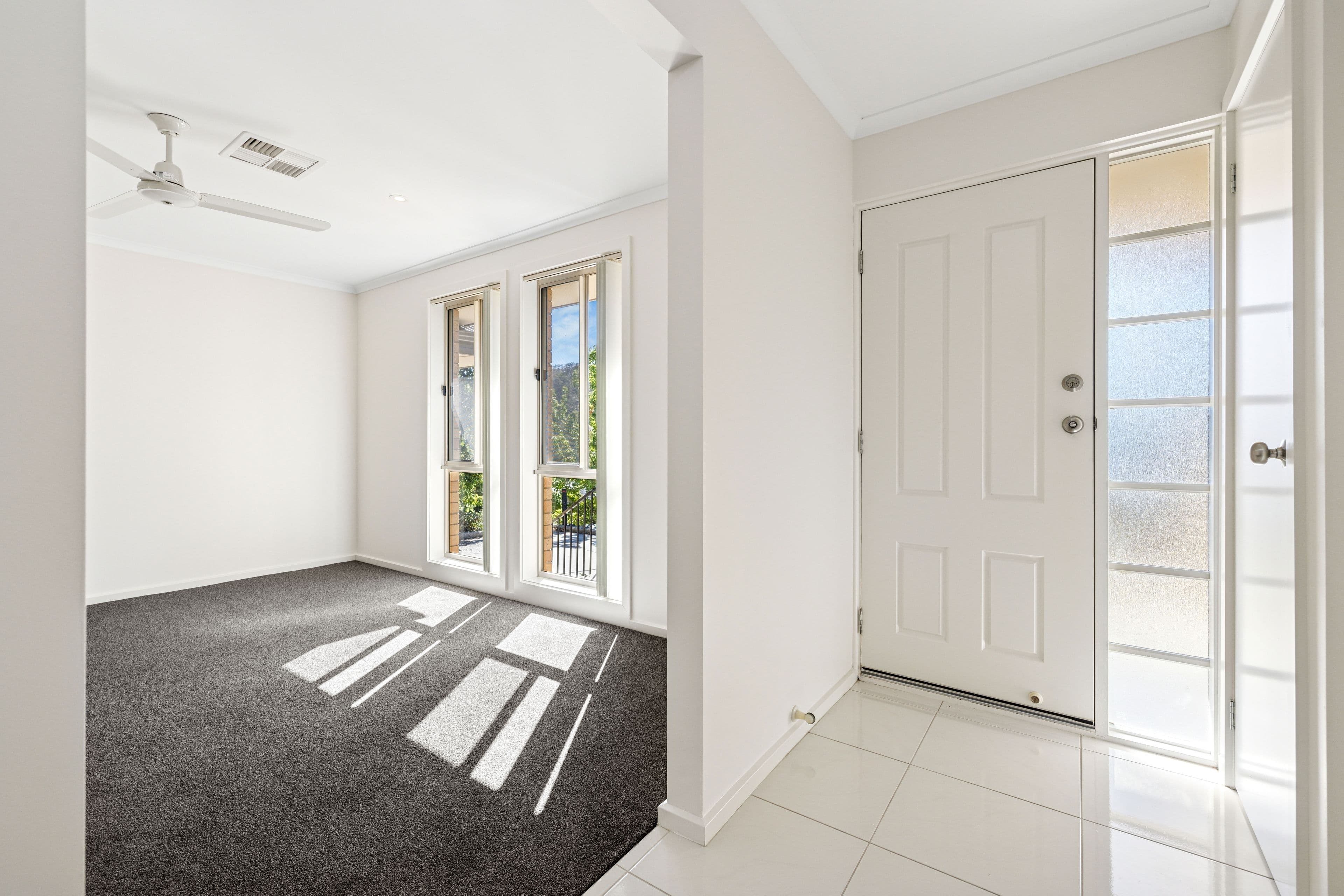 12 Clydesdale Place, Nairne SA 5252, Nairne - Thumbnail 5