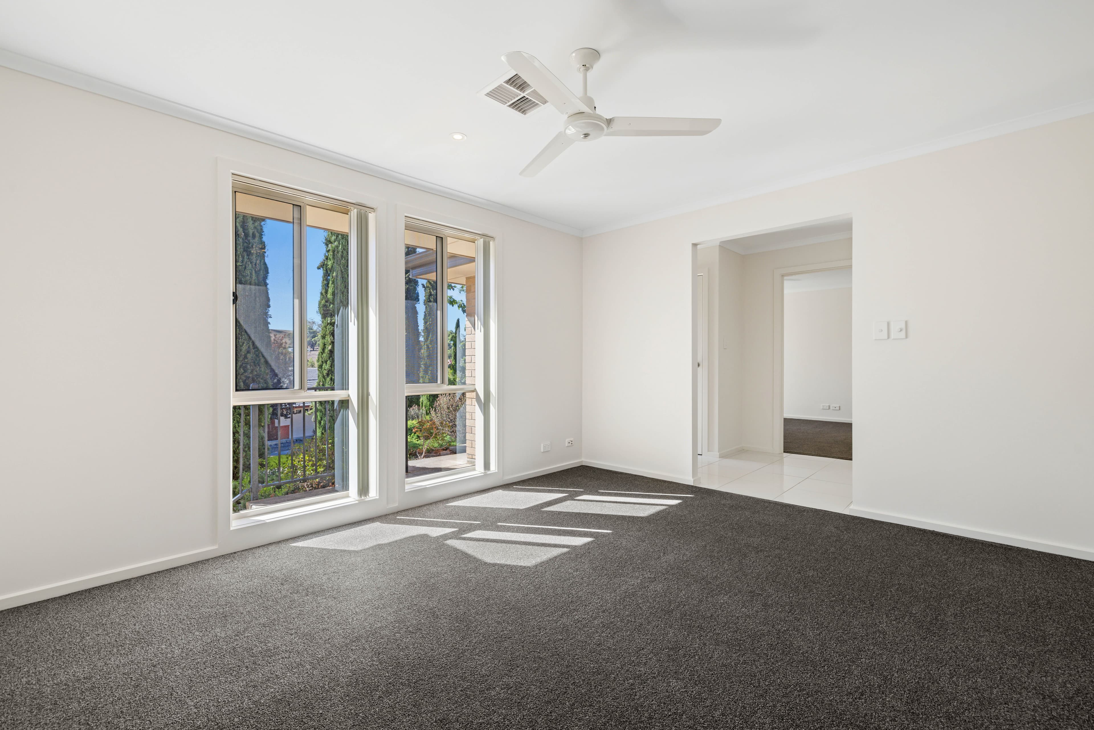 12 Clydesdale Place, Nairne SA 5252, Nairne - Thumbnail 6