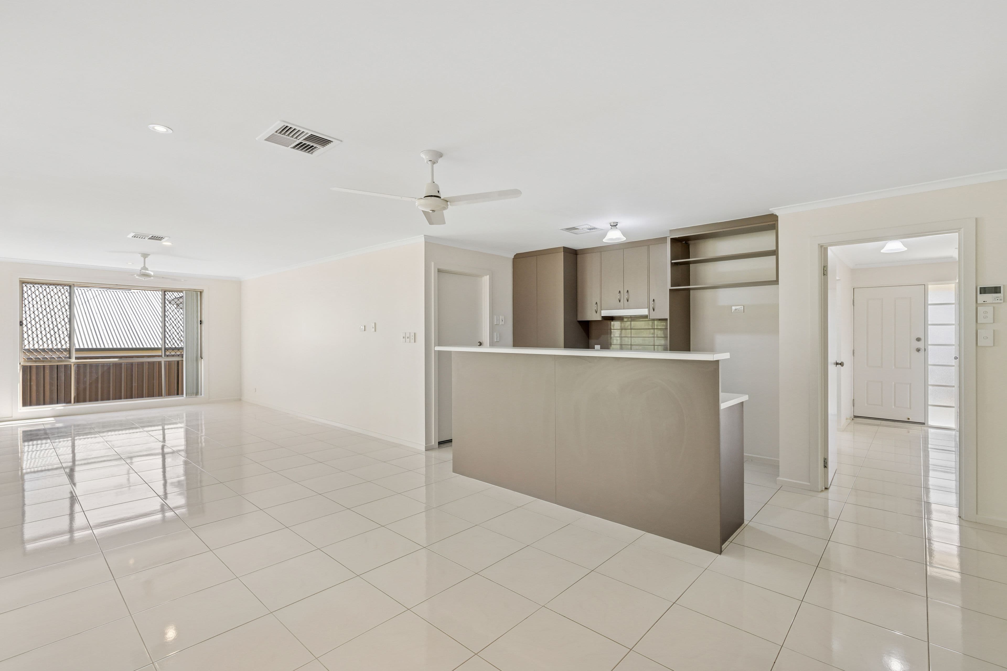 12 Clydesdale Place, Nairne SA 5252, Nairne - Thumbnail 7