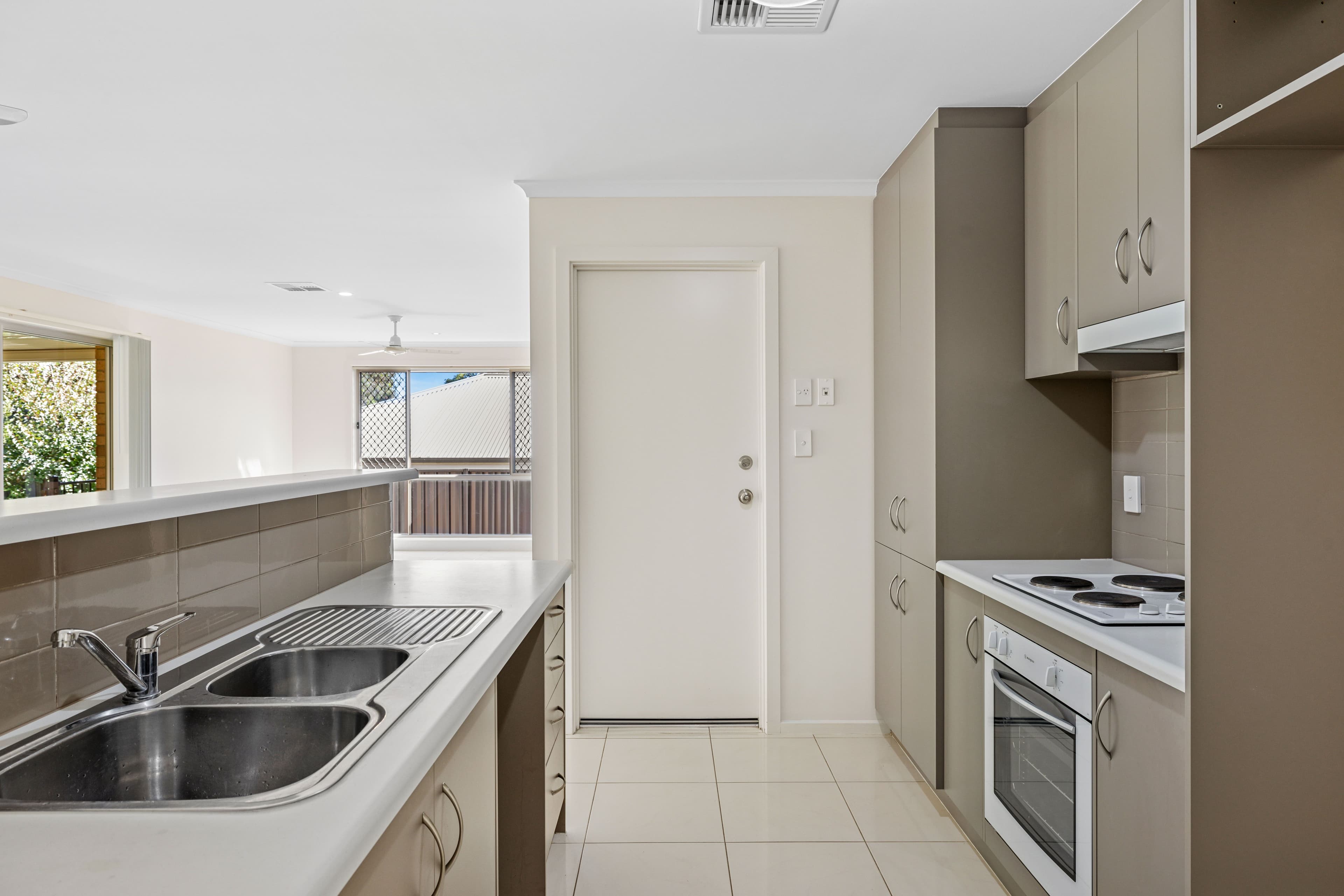 12 Clydesdale Place, Nairne SA 5252, Nairne - Thumbnail 8