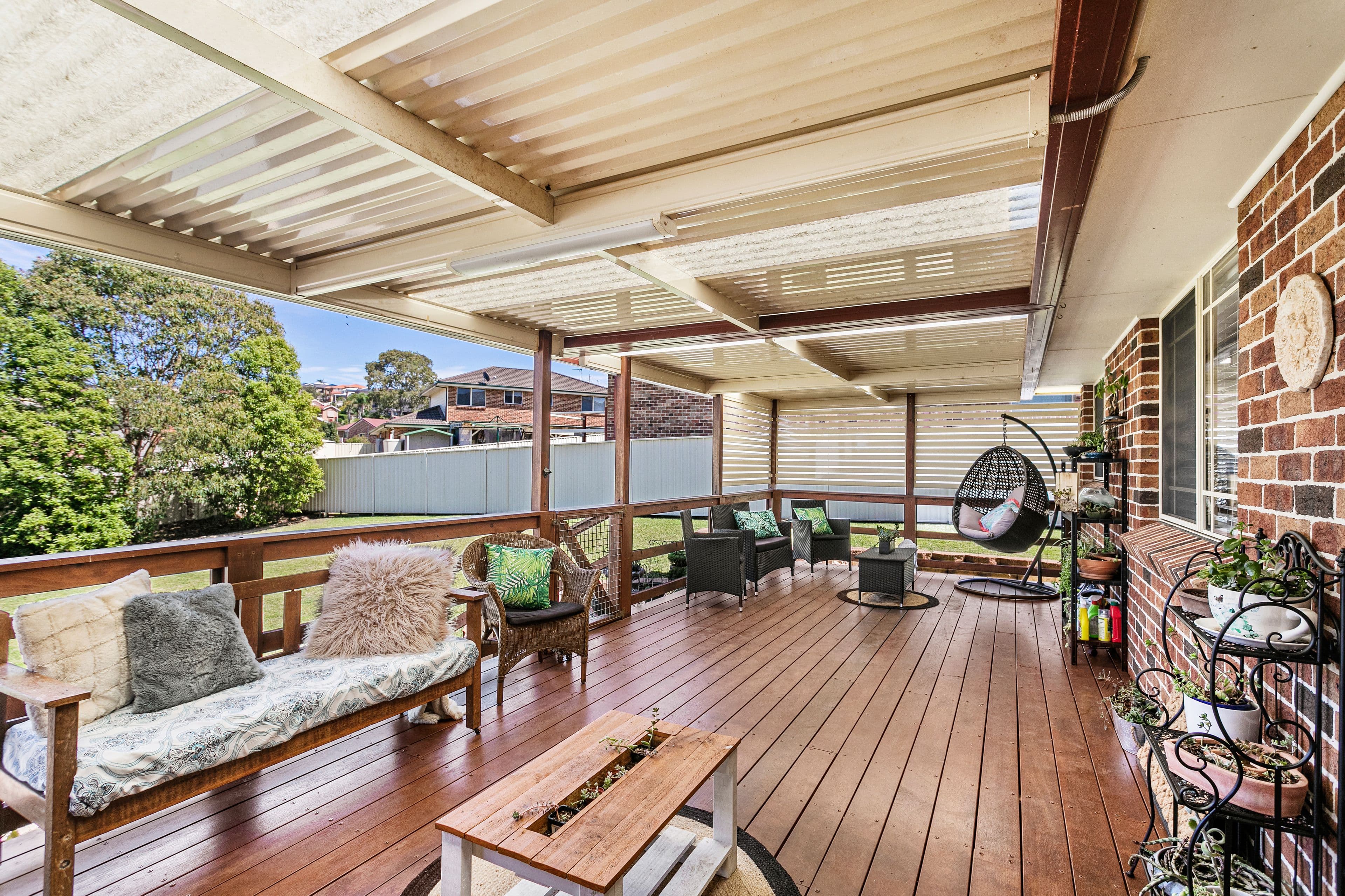 3 Burrill Place, Flinders - Thumbnail 2