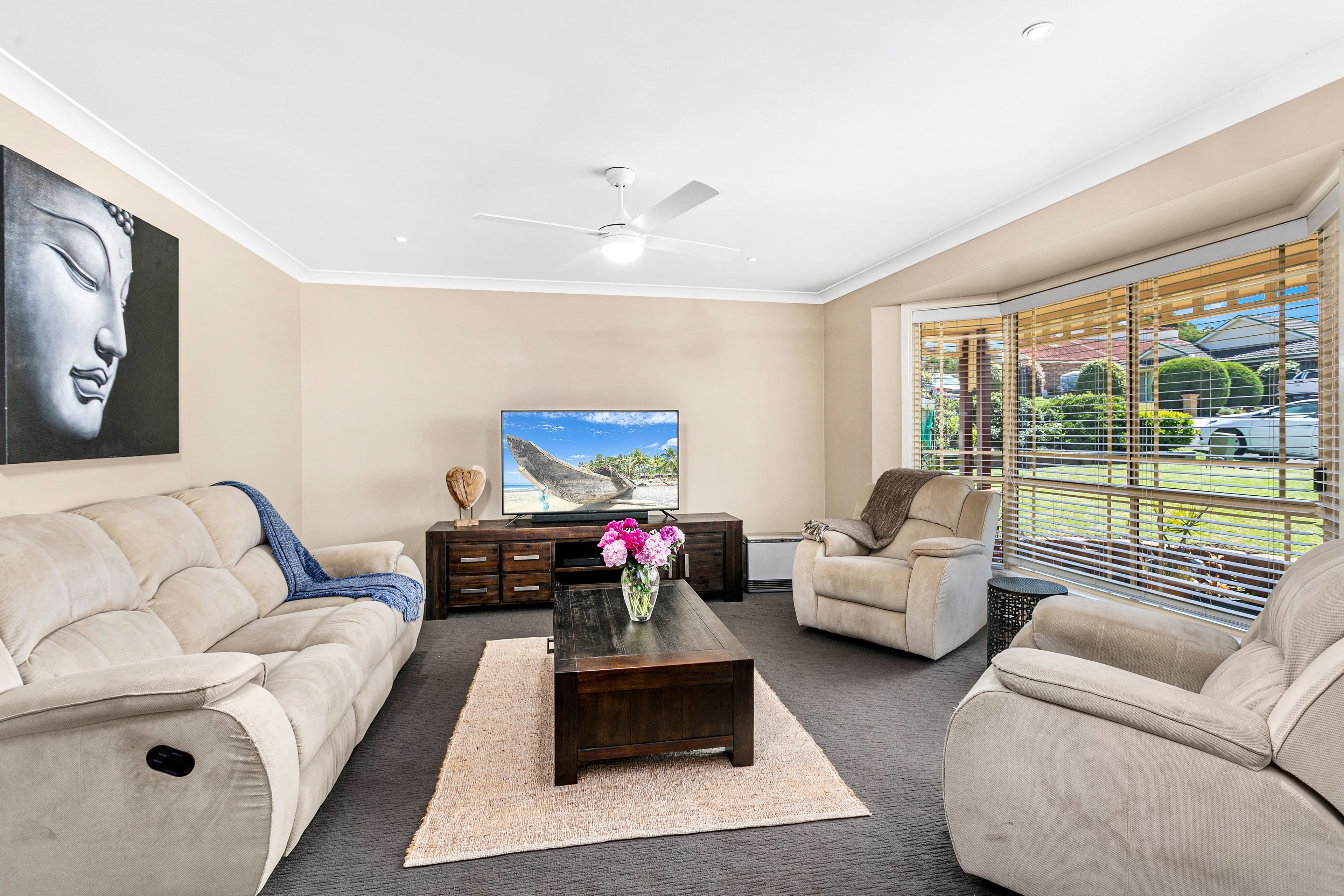 3 Burrill Place, Flinders - Thumbnail 3