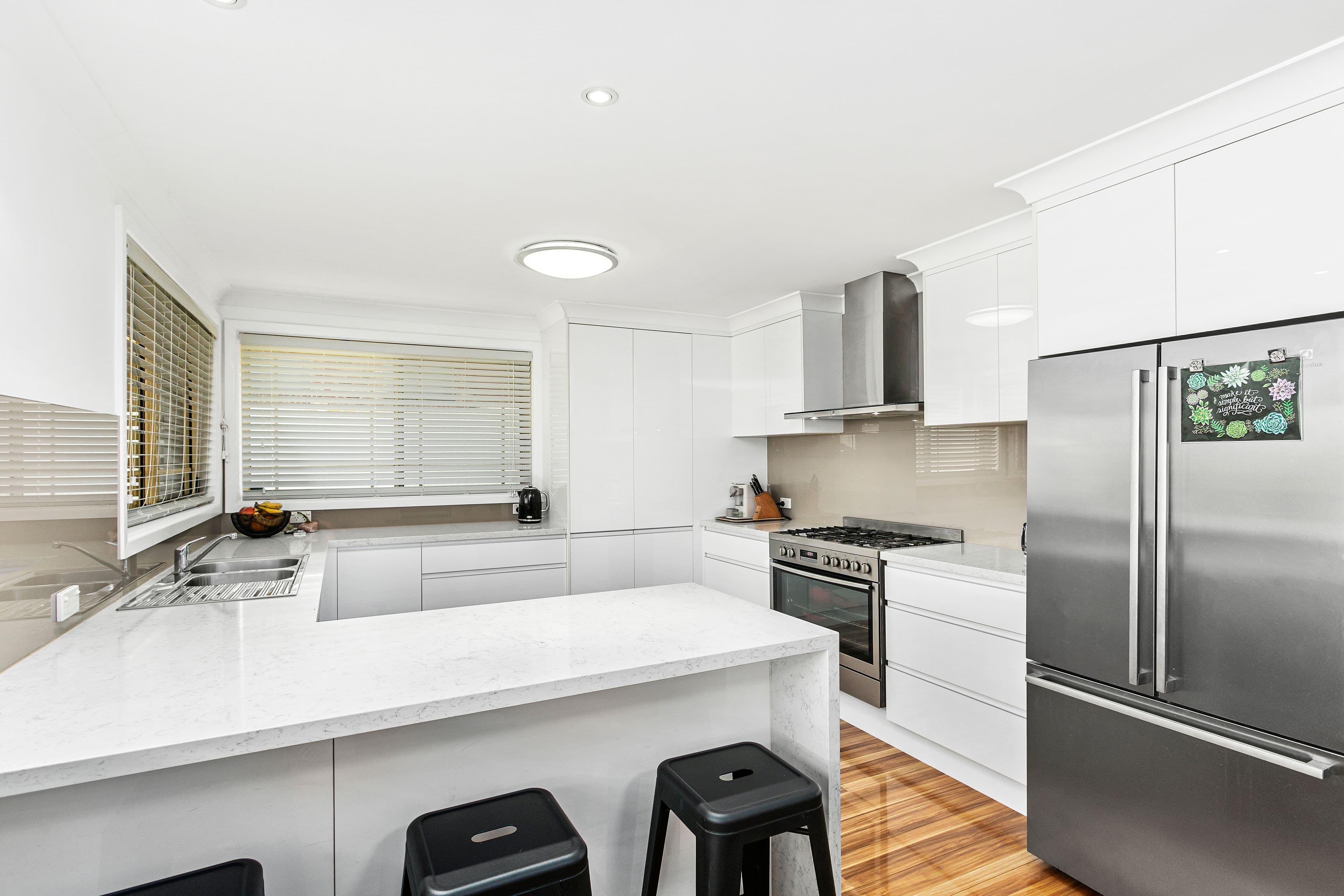 3 Burrill Place, Flinders - Thumbnail 4
