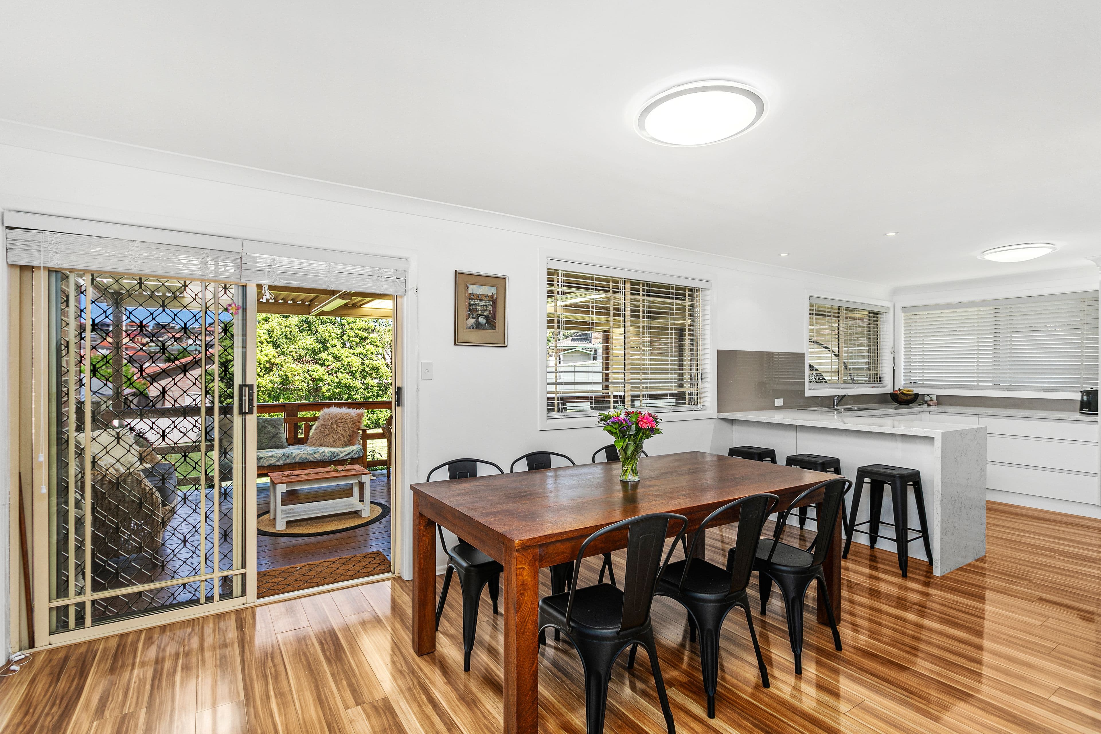 3 Burrill Place, Flinders - Thumbnail 5