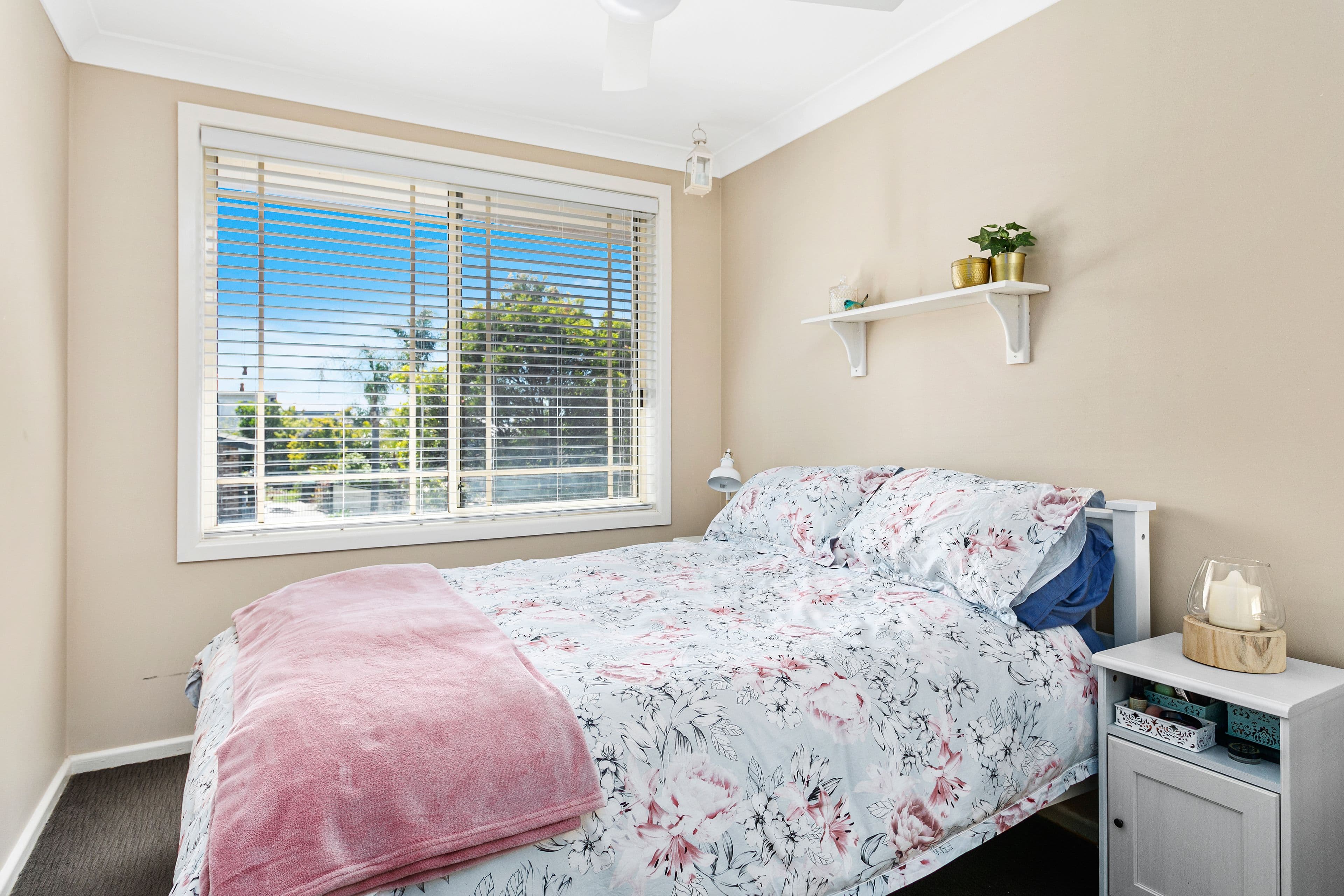 3 Burrill Place, Flinders - Thumbnail 6