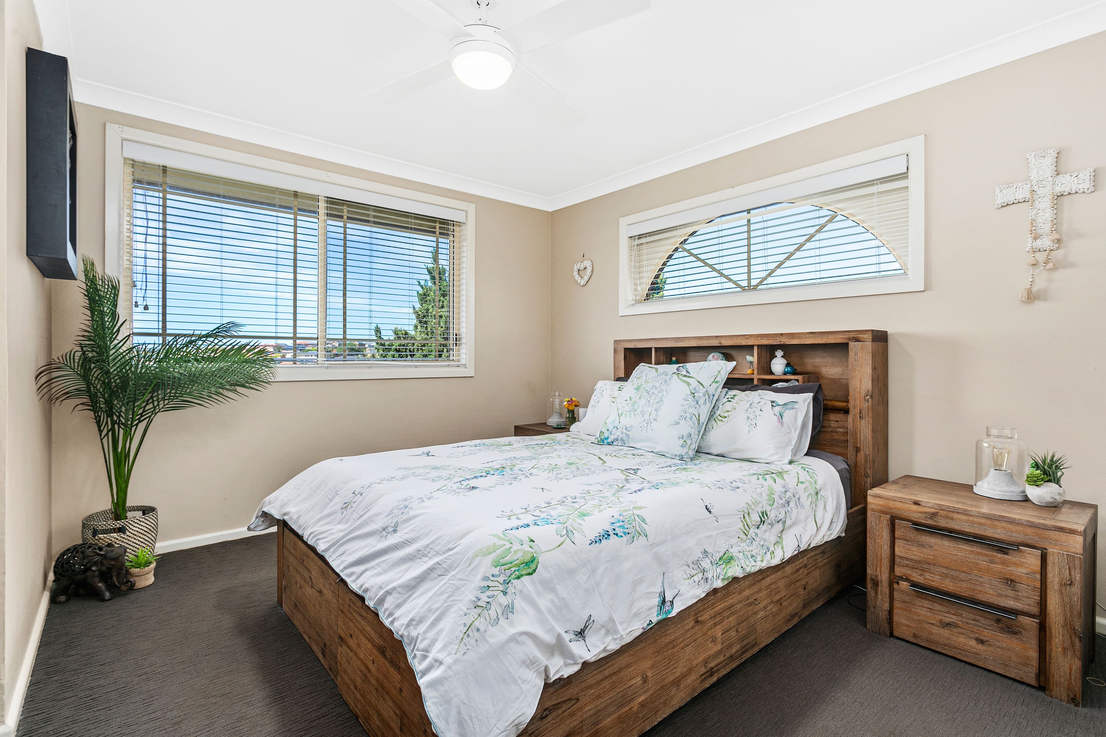 3 Burrill Place, Flinders - Thumbnail 7