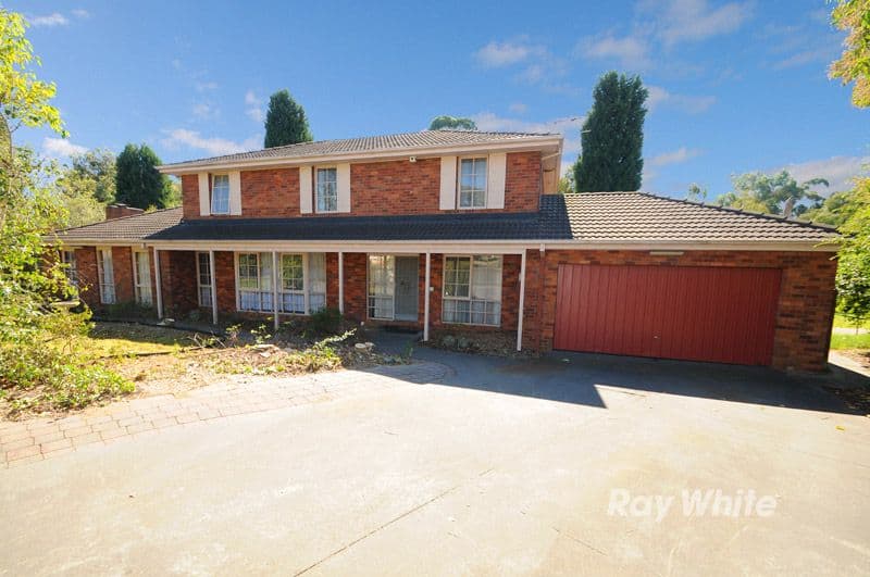 2/16 Devon Street, Eaglemont, Eaglemont - Image 1