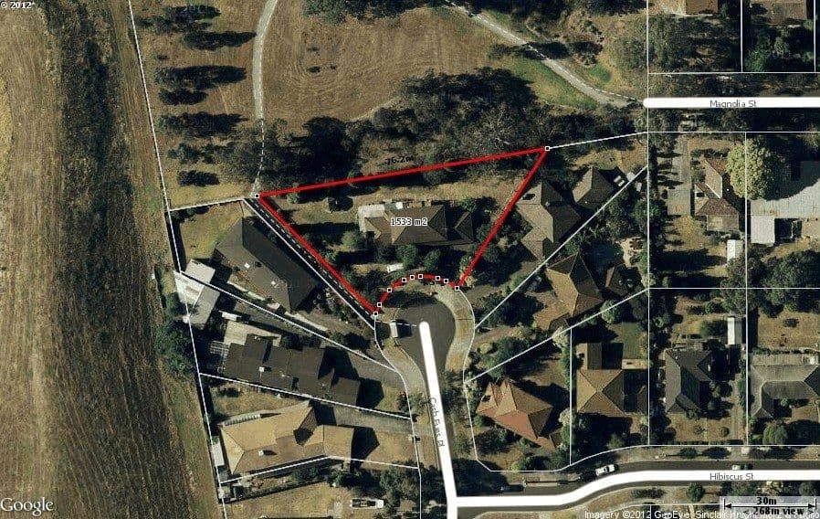 2/16 Devon Street, Eaglemont, Eaglemont - Thumbnail 2