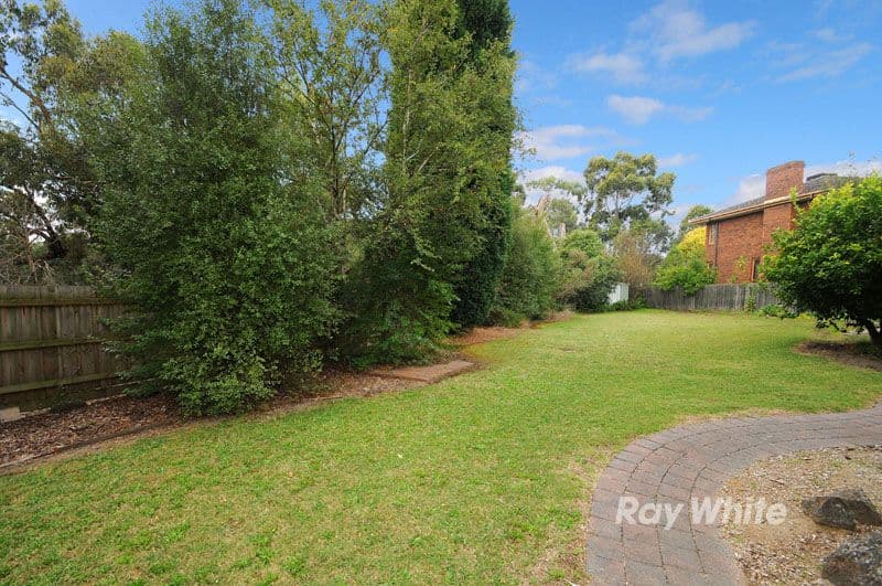 2/16 Devon Street, Eaglemont, Eaglemont - Thumbnail 3