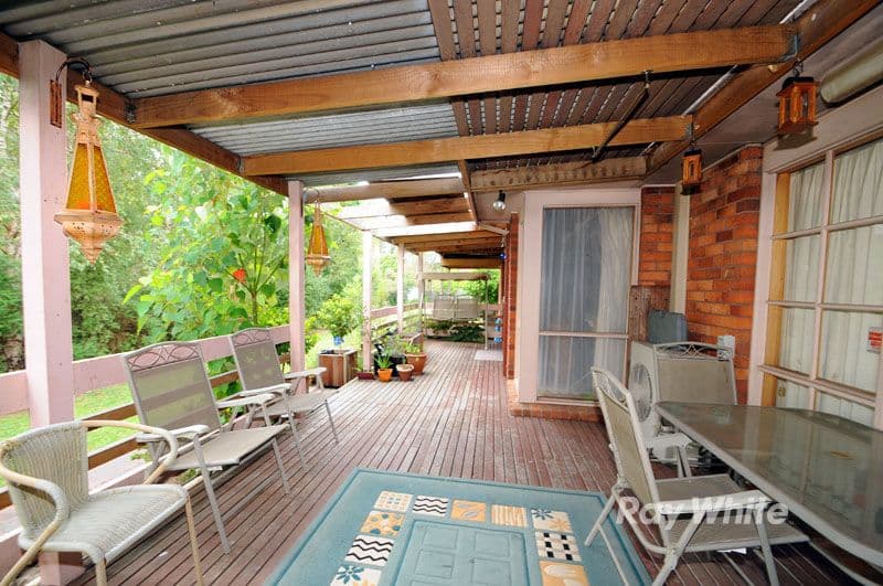 2/16 Devon Street, Eaglemont, Eaglemont - Thumbnail 4