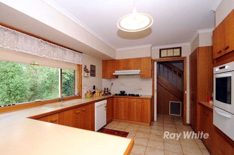 2/16 Devon Street, Eaglemont, Eaglemont - Thumbnail 5