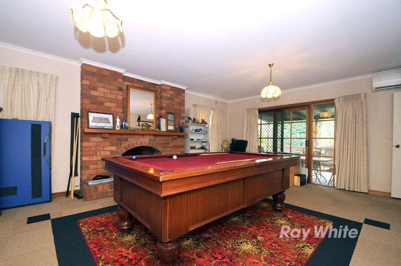2/16 Devon Street, Eaglemont, Eaglemont - Thumbnail 6