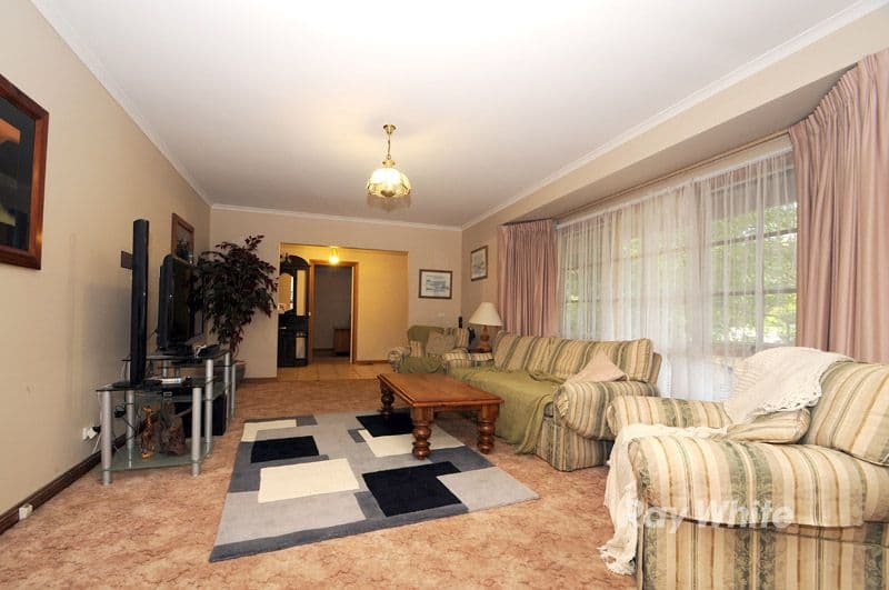 2/16 Devon Street, Eaglemont, Eaglemont - Thumbnail 8
