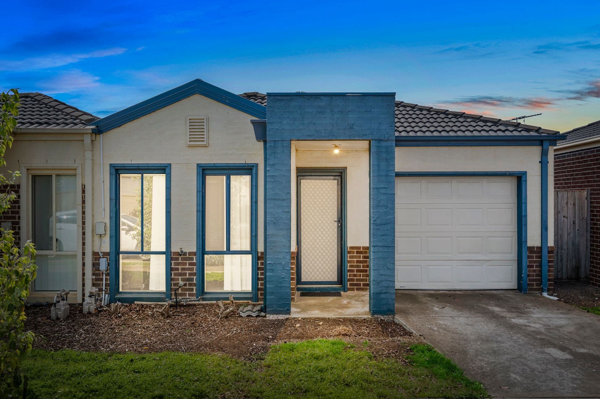 17 Crestmont Drive, Melton South VIC 3338, Melton South - Image 1
