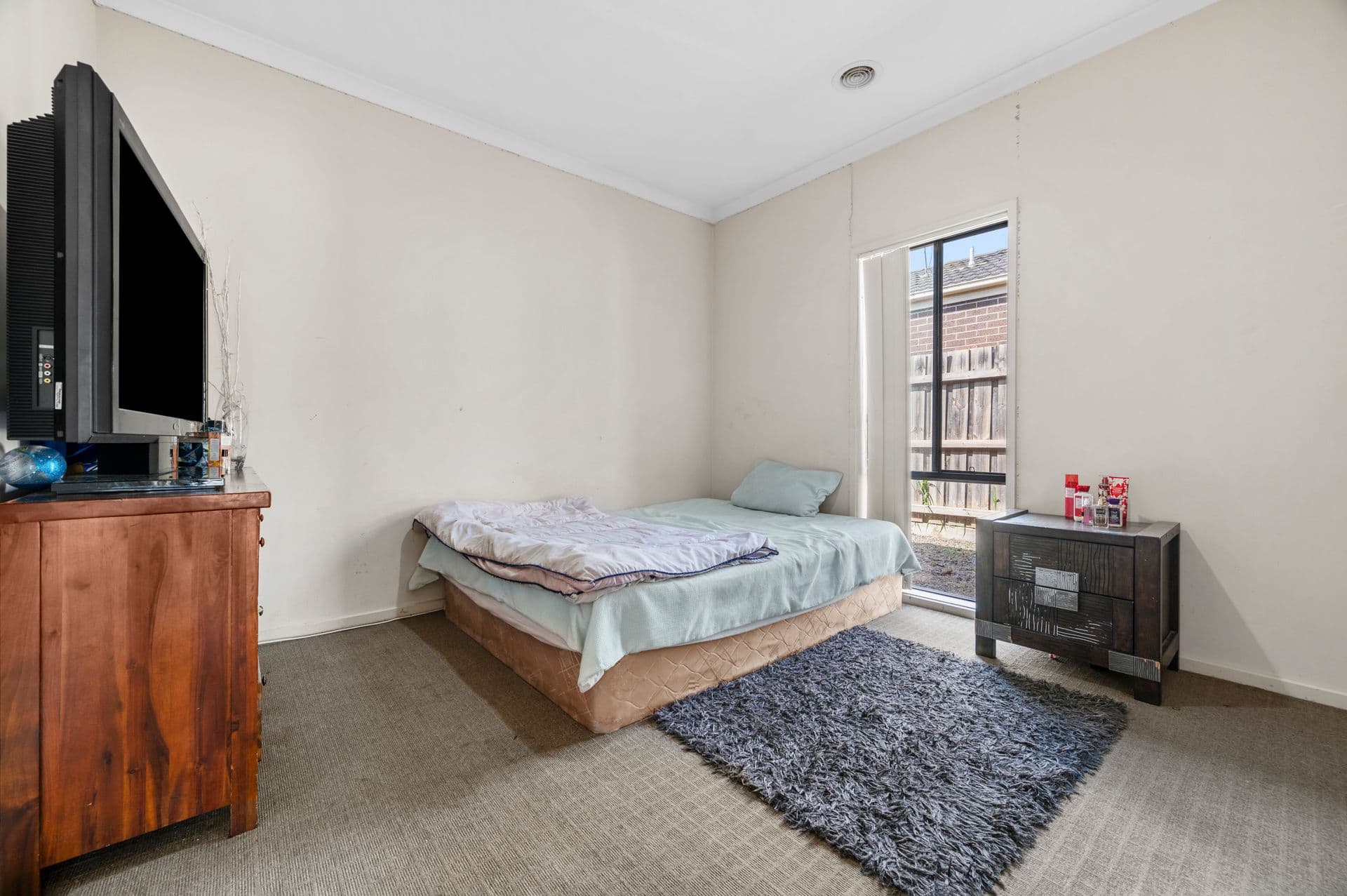 17 Crestmont Drive, Melton South VIC 3338, Melton South - Thumbnail 7