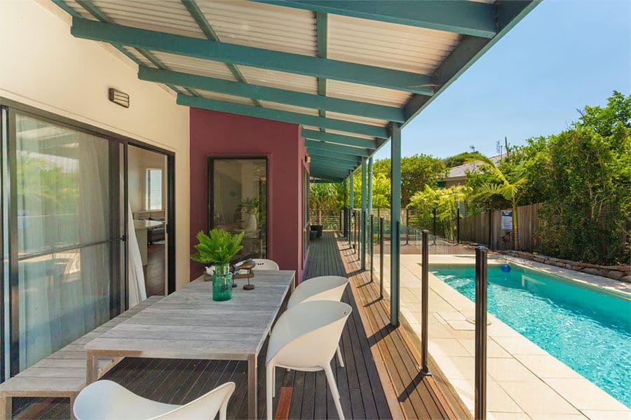 252 David Low Way, PEREGIAN BEACH QLD 4573, Peregian Beach - Thumbnail 2