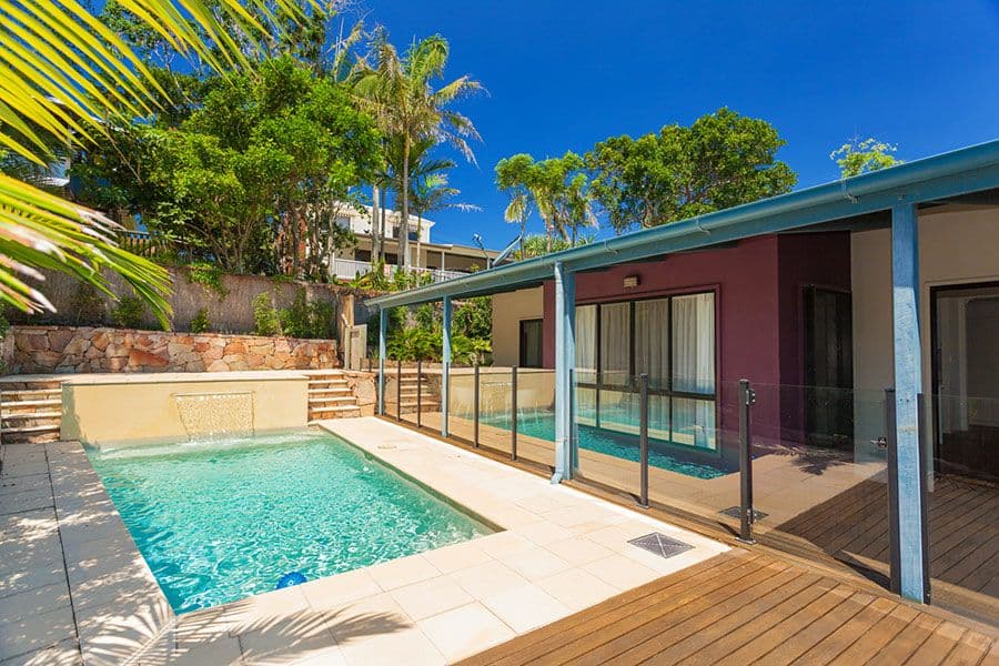 252 David Low Way, PEREGIAN BEACH QLD 4573, Peregian Beach - Thumbnail 4
