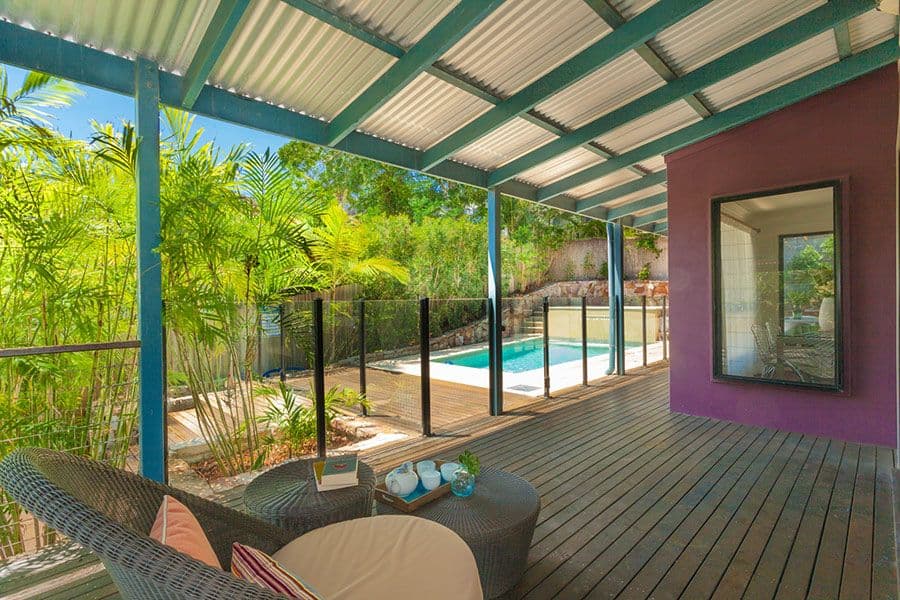 252 David Low Way, PEREGIAN BEACH QLD 4573, Peregian Beach - Thumbnail 5