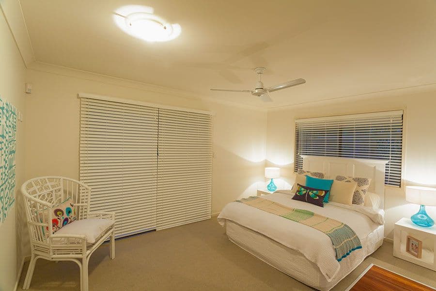252 David Low Way, PEREGIAN BEACH QLD 4573, Peregian Beach - Thumbnail 6