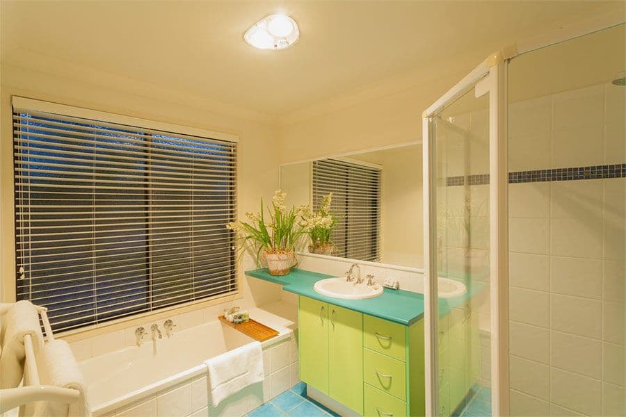 252 David Low Way, PEREGIAN BEACH QLD 4573, Peregian Beach - Thumbnail 7