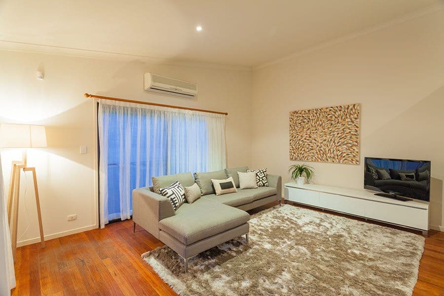 252 David Low Way, PEREGIAN BEACH QLD 4573, Peregian Beach - Thumbnail 8